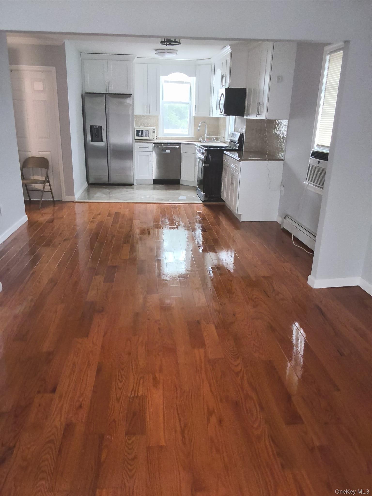 Single Family Bedell Street Queens, NY 11433, MLS-1056805-12