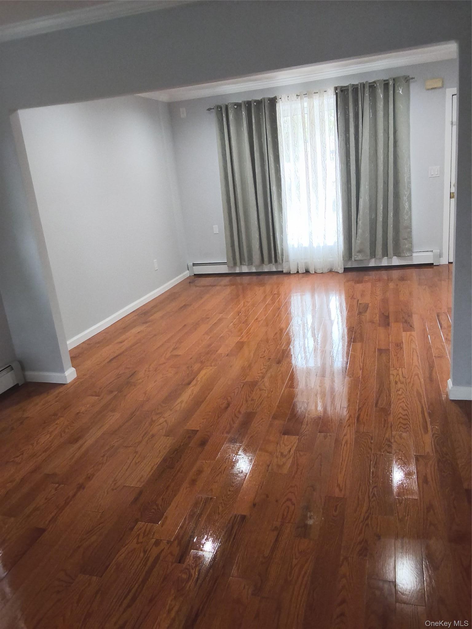 Single Family Bedell Street Queens, NY 11433, MLS-1056805-13