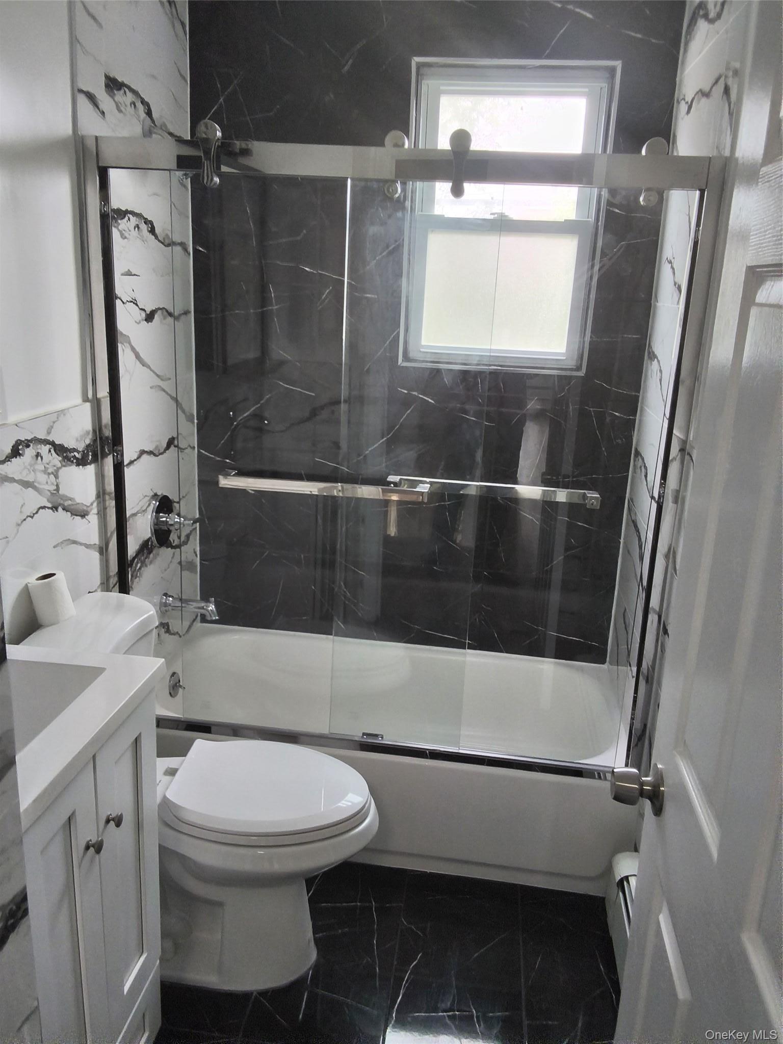 Single Family Bedell Street Queens, NY 11433, MLS-1056805-3