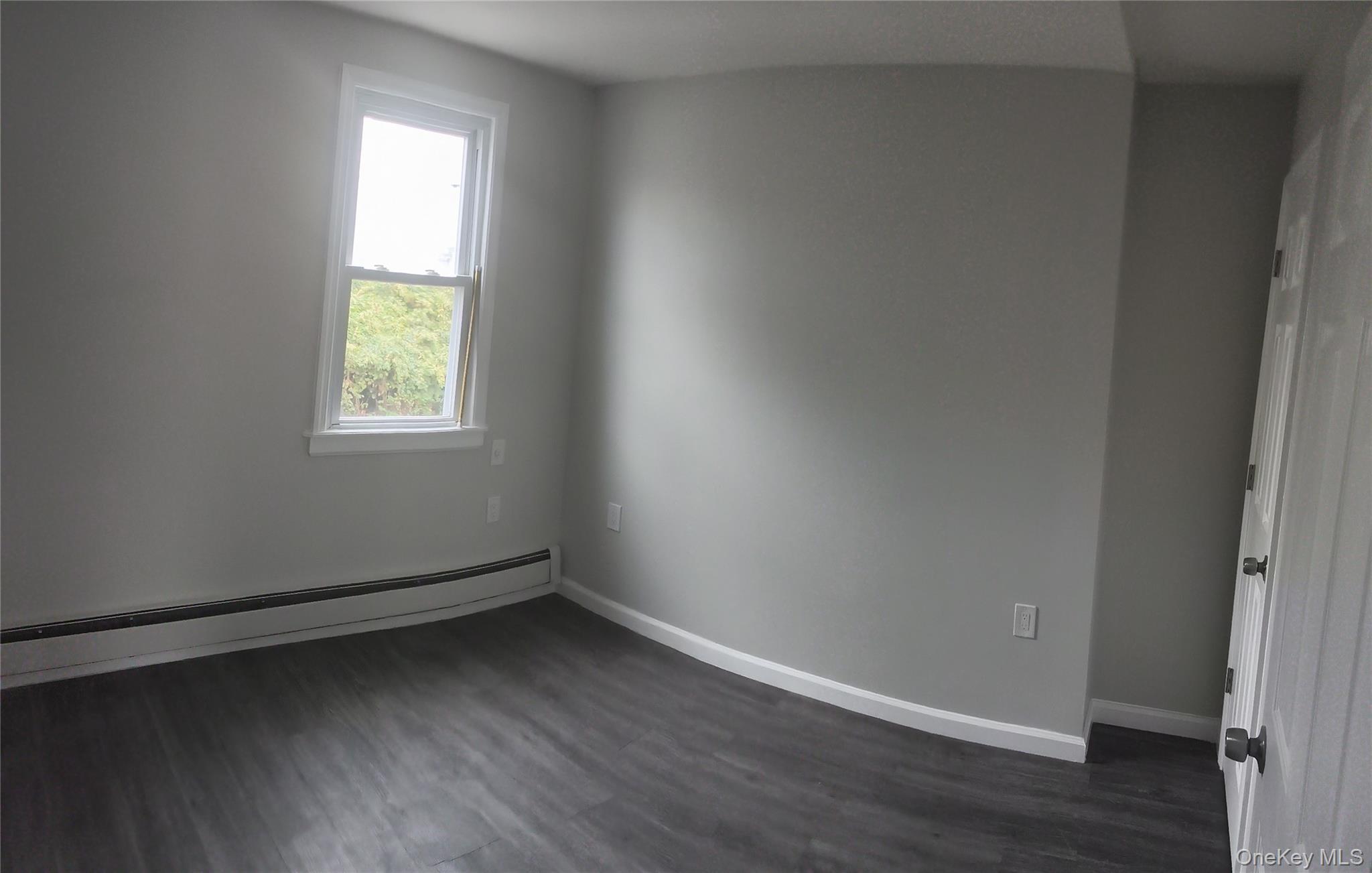Single Family Bedell Street Queens, NY 11433, MLS-1056805-5