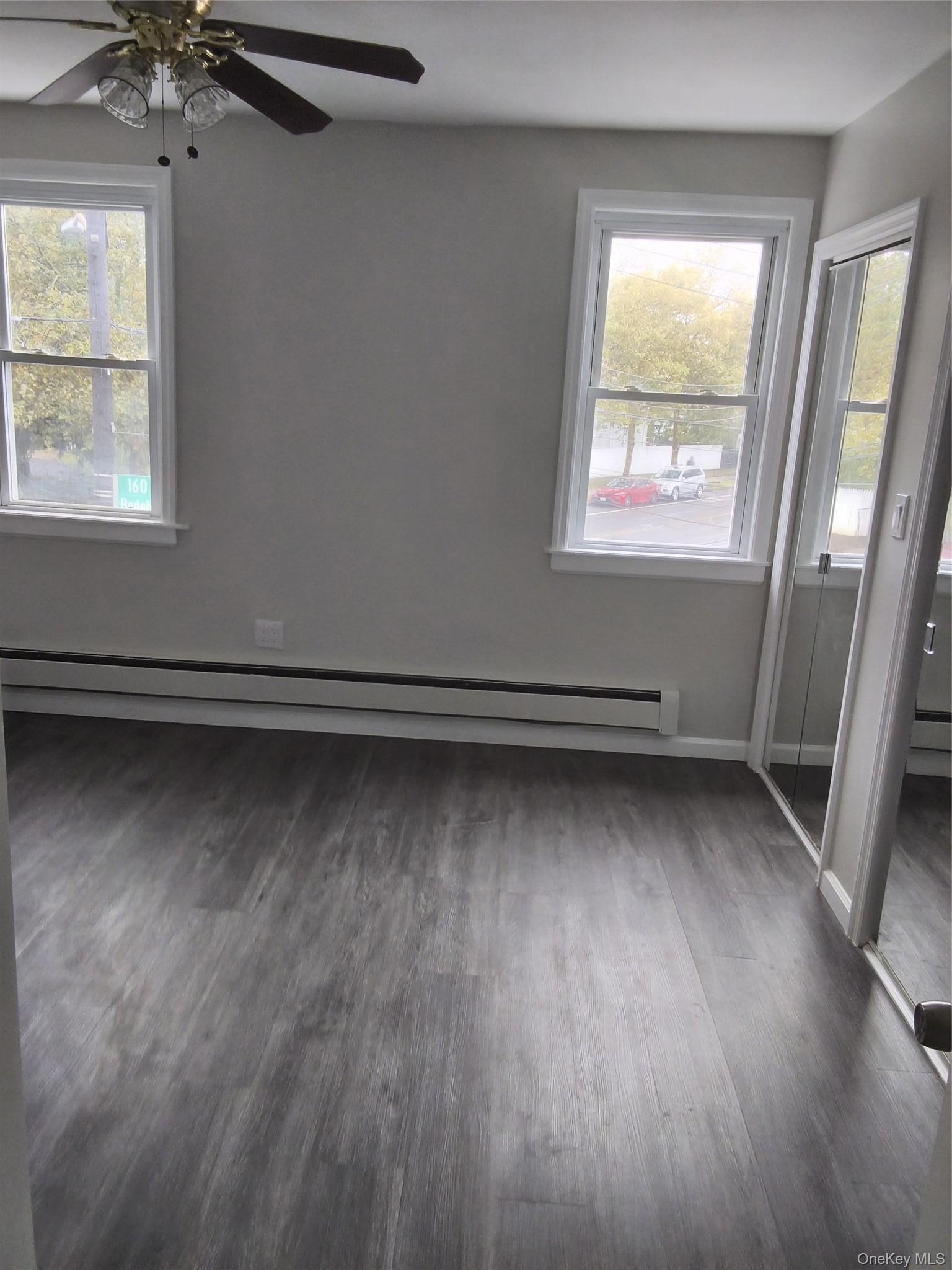 Single Family Bedell Street Queens, NY 11433, MLS-1056805-7