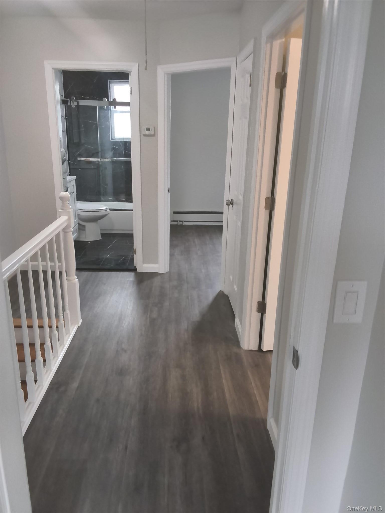 Single Family Bedell Street Queens, NY 11433, MLS-1056805-8