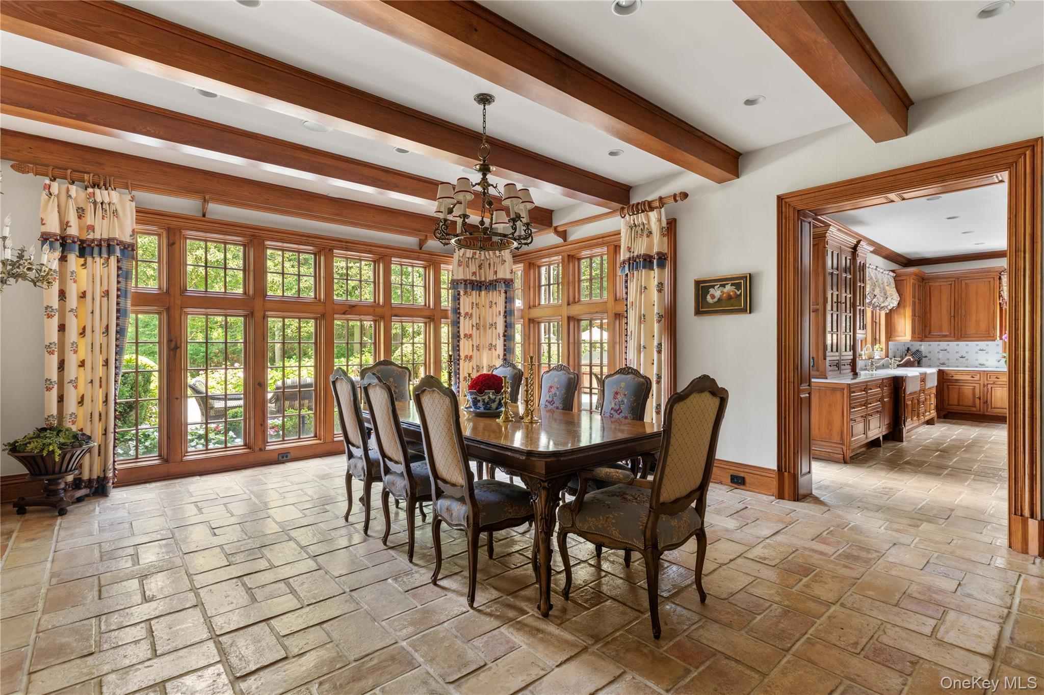 Single Family Chestnut Hill Drive Nassau County, NY 11771, MLS-1056809-17