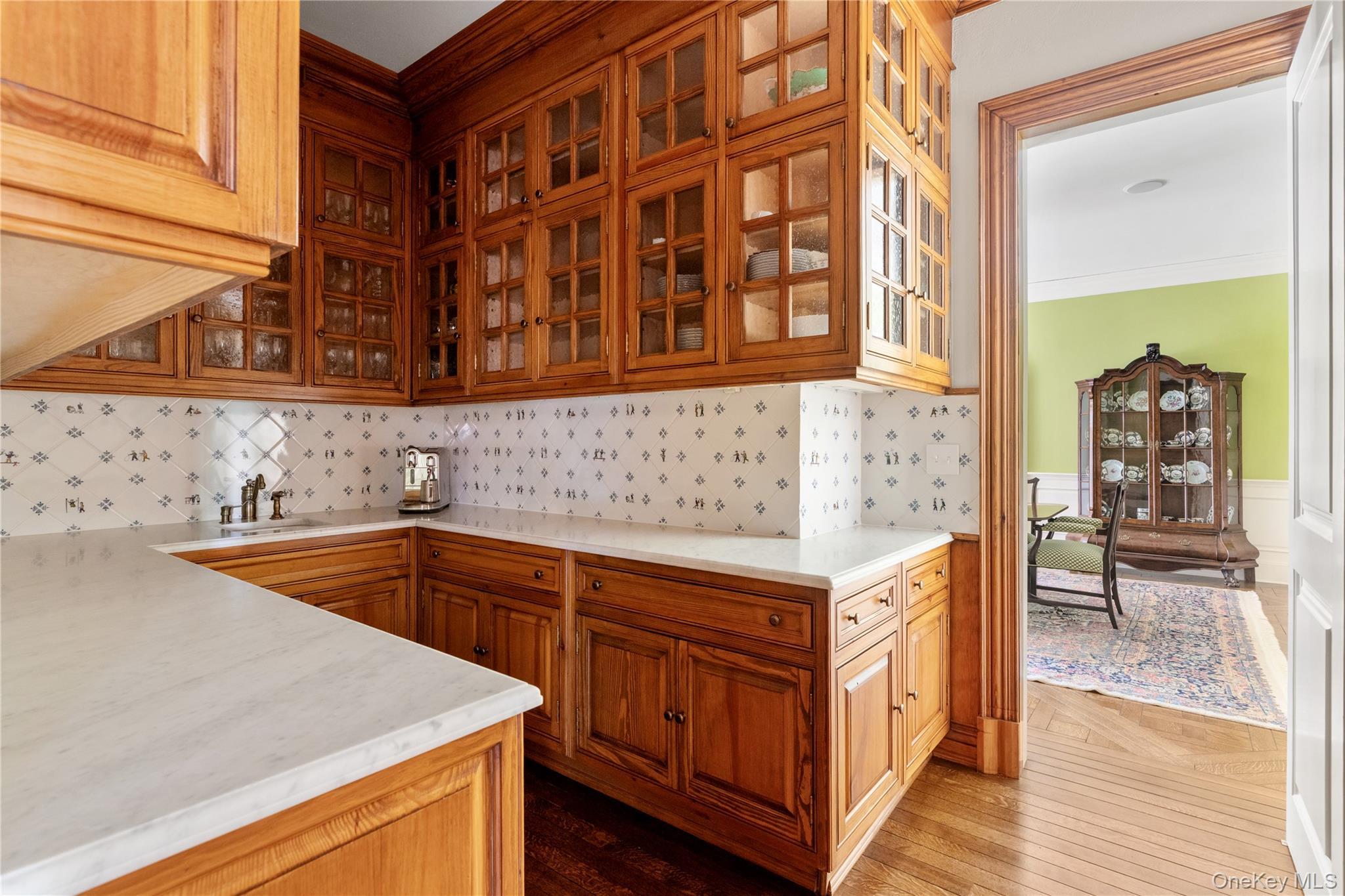 Single Family Chestnut Hill Drive Nassau County, NY 11771, MLS-1056809-18
