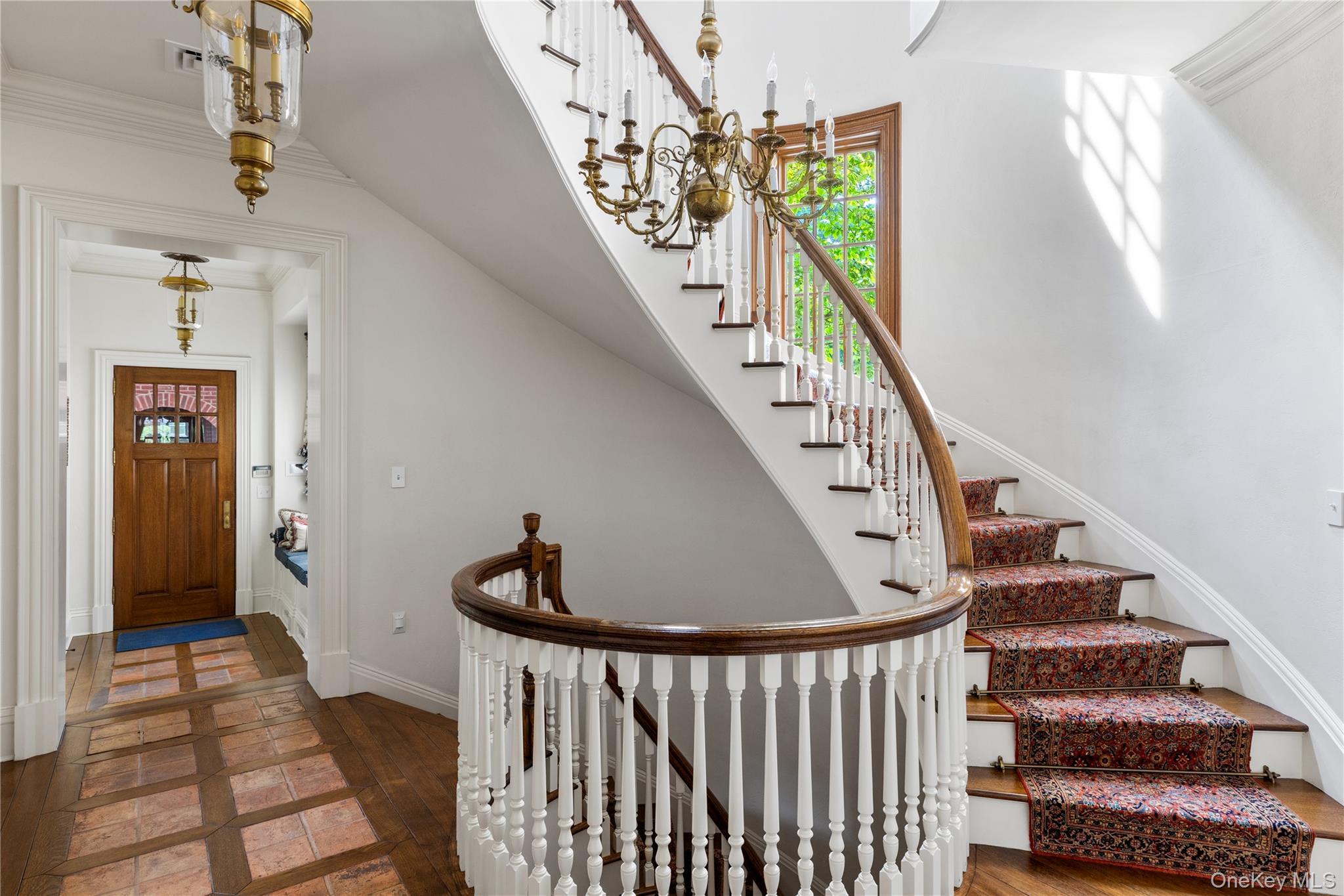 Single Family Chestnut Hill Drive Nassau County, NY 11771, MLS-1056809-30