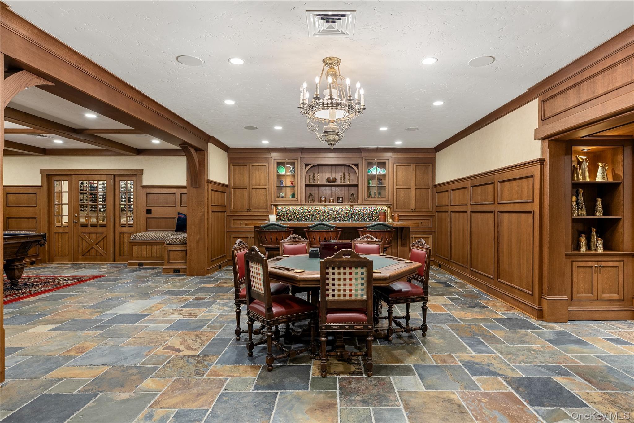 Single Family Chestnut Hill Drive Nassau County, NY 11771, MLS-1056809-31