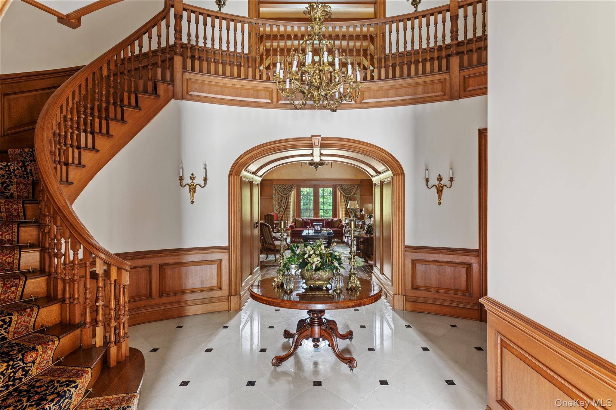 Single Family Chestnut Hill Drive Nassau County, NY 11771, MLS-1056809-7
