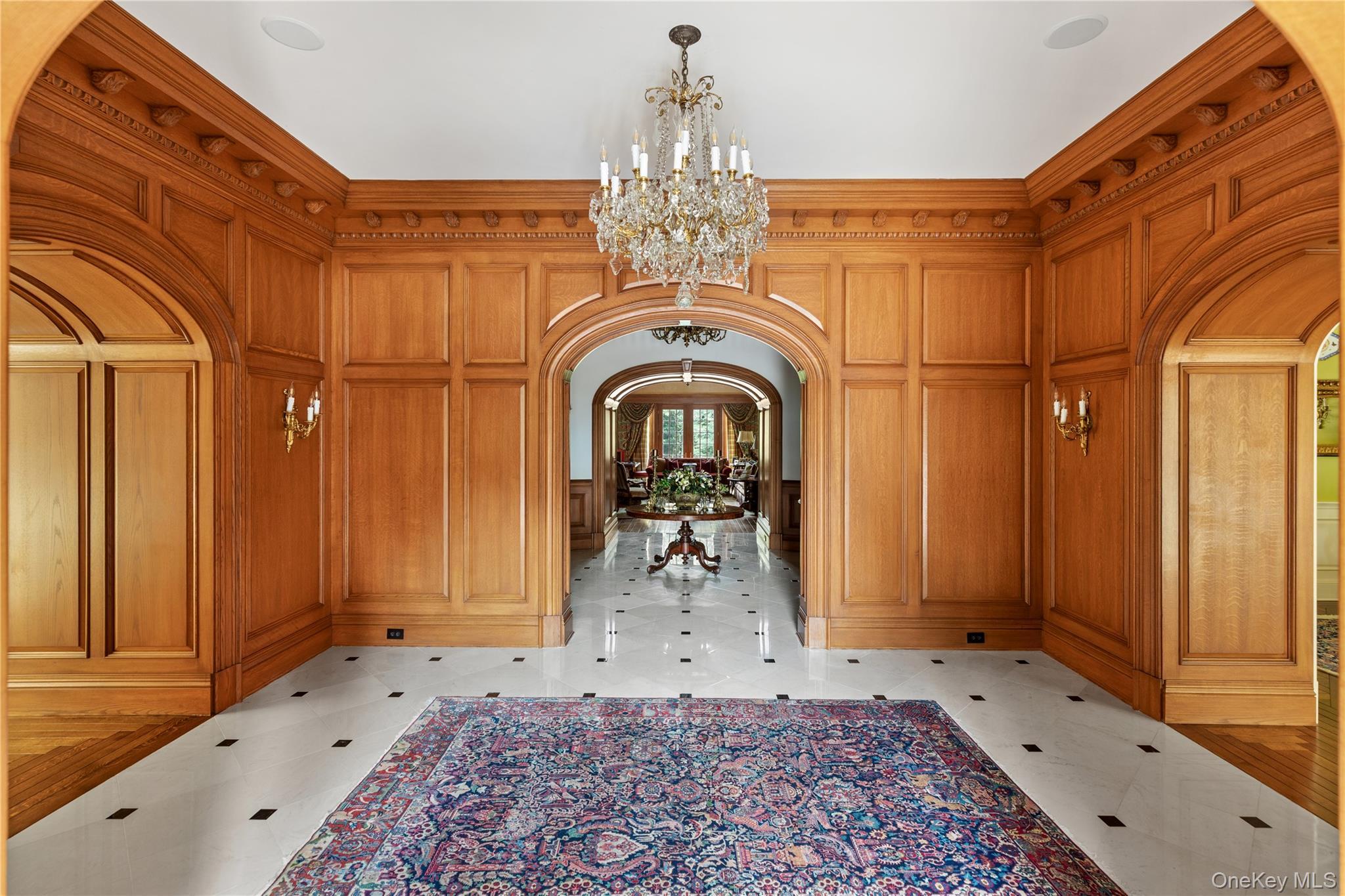 Single Family Chestnut Hill Drive Nassau County, NY 11771, MLS-1056809-9