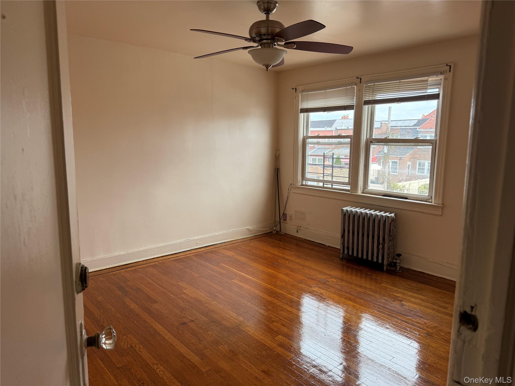 Single Family 225th Street  Queens, NY 11413, MLS-1056811-10