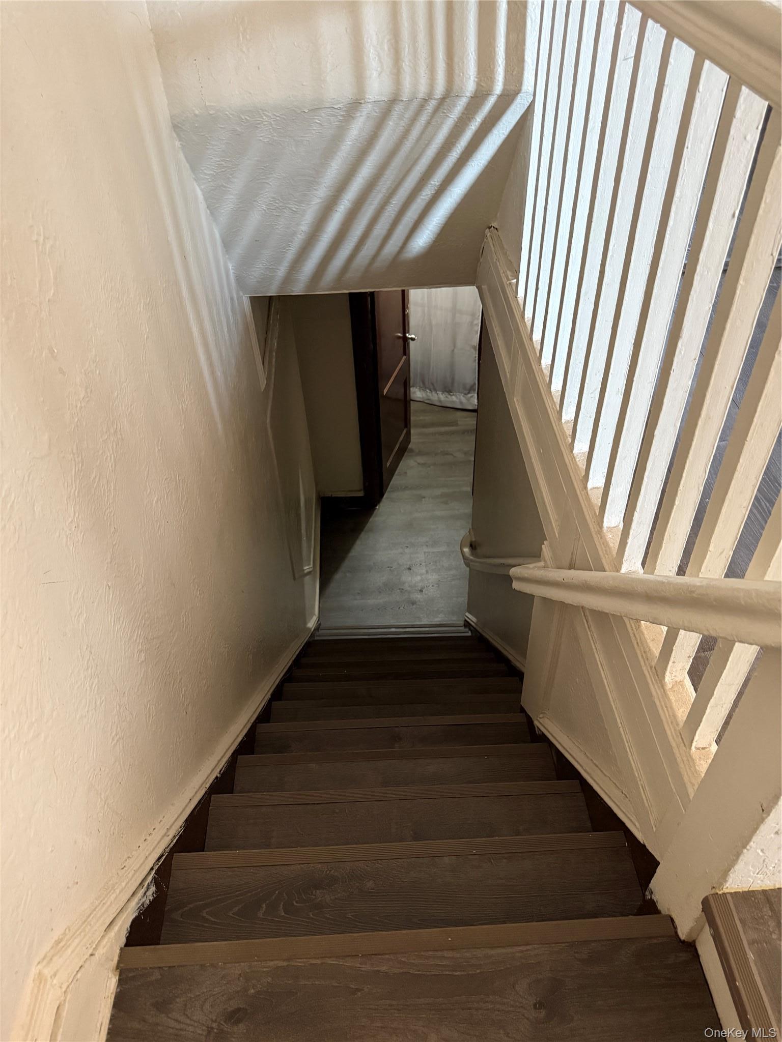 Single Family 225th Street Queens, NY 11413, MLS-1056811-5