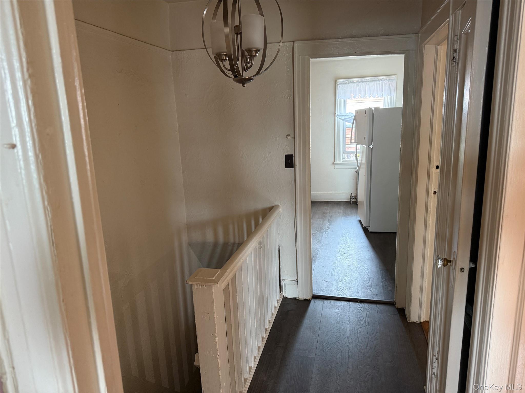 Single Family 225th Street Queens, NY 11413, MLS-1056811-9