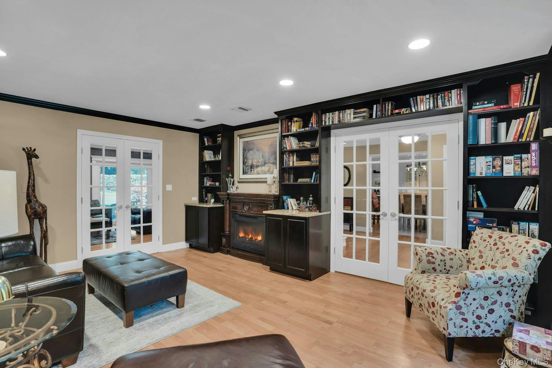 Single Family Stonehurst Lane Suffolk County, NY 11746, MLS-1056818-10