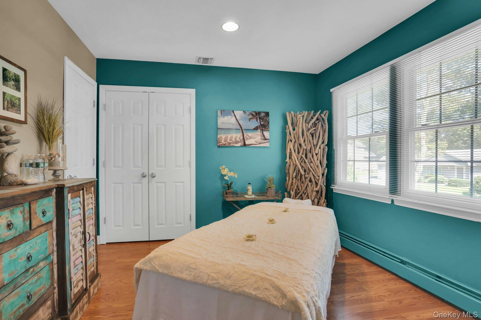 Single Family Stonehurst Lane Suffolk County, NY 11746, MLS-1056818-28