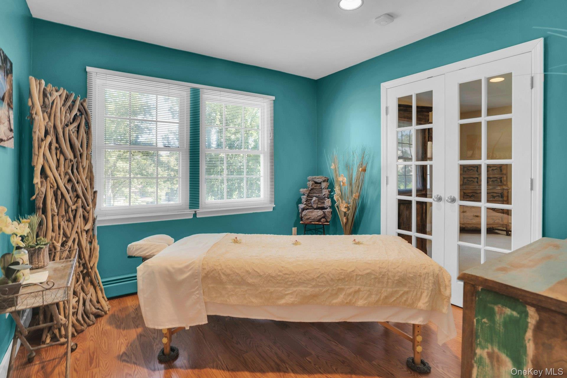 Single Family Stonehurst Lane Suffolk County, NY 11746, MLS-1056818-29