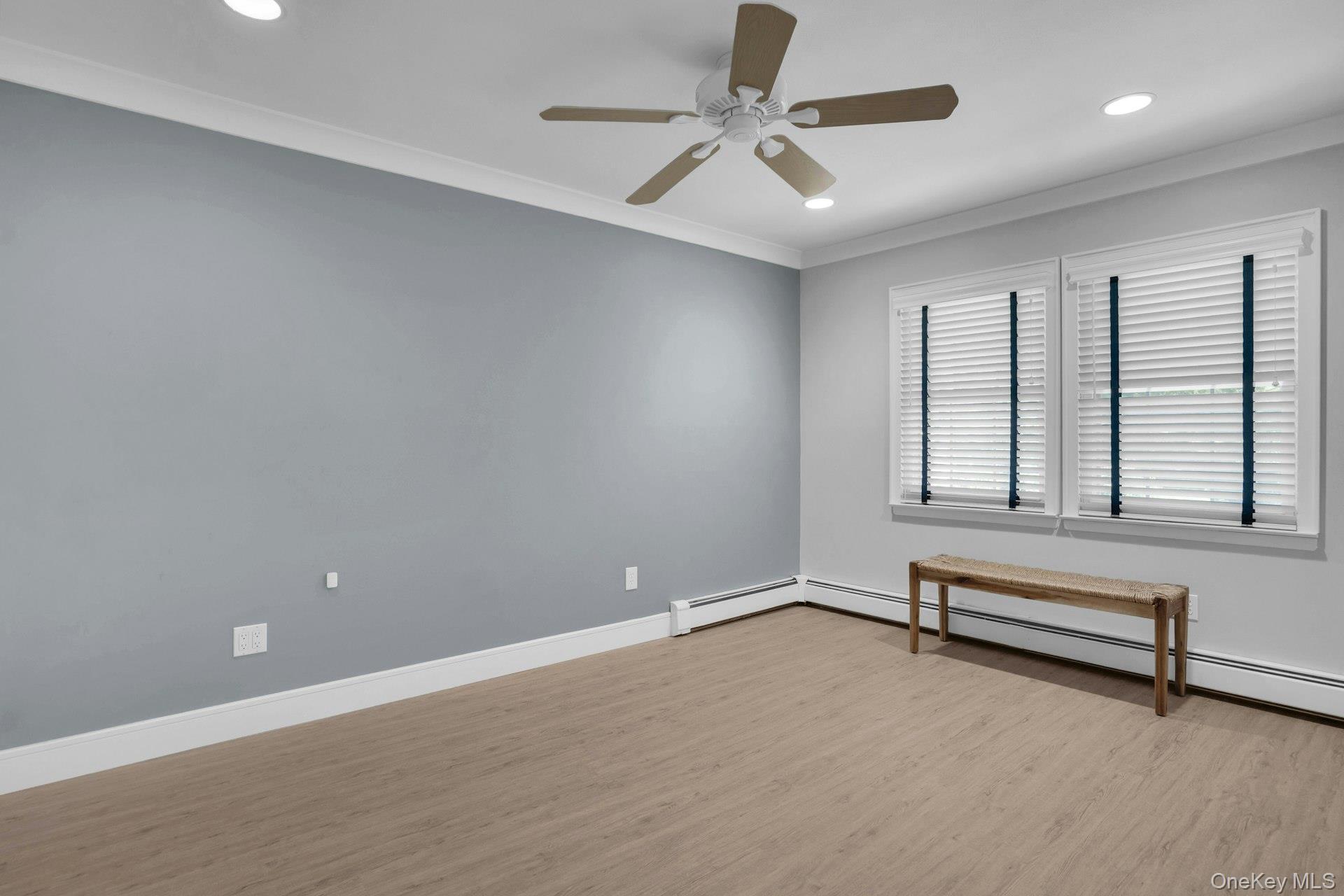 Single Family Stonehurst Lane Suffolk County, NY 11746, MLS-1056818-30