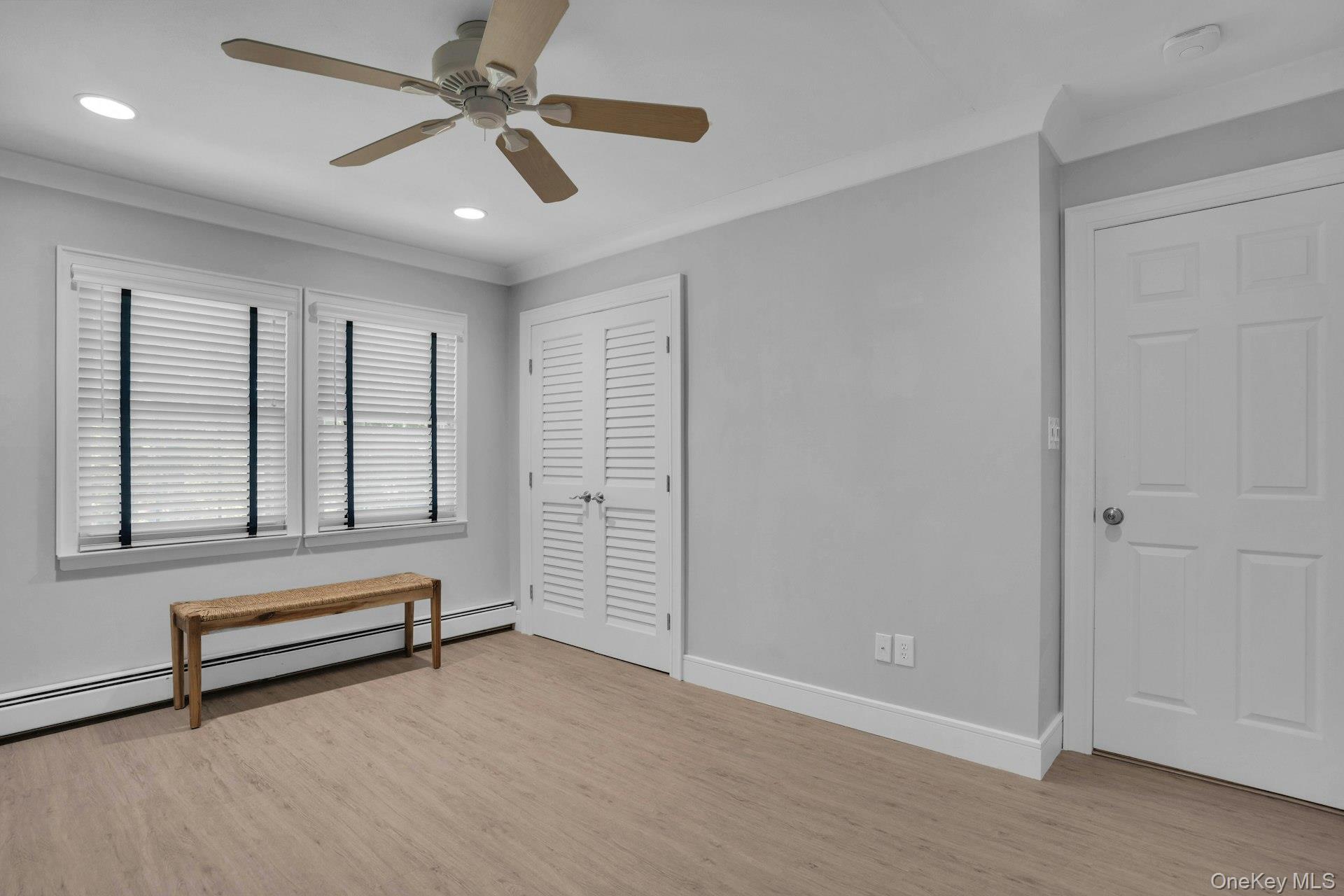Single Family Stonehurst Lane Suffolk County, NY 11746, MLS-1056818-31