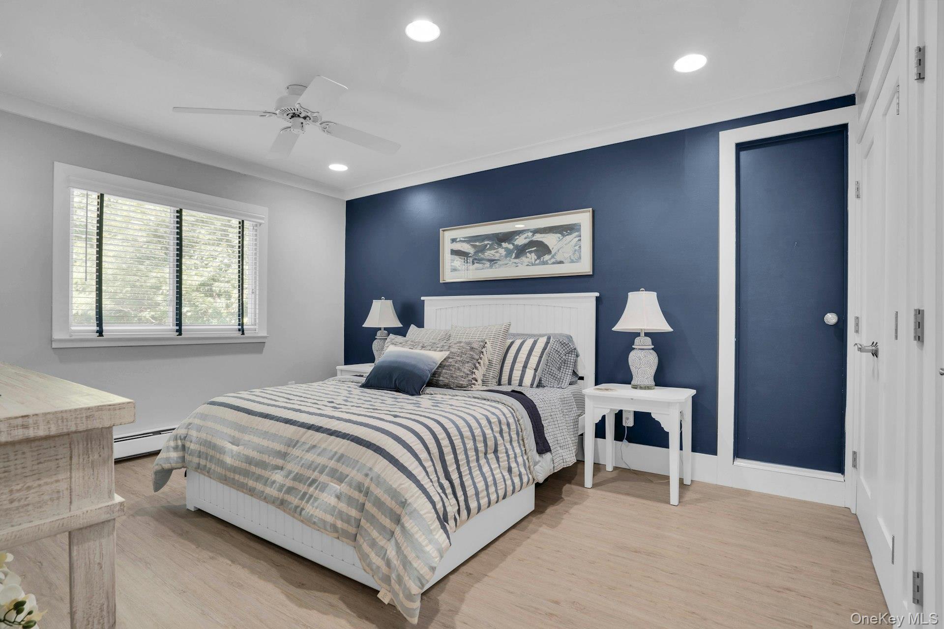 Single Family Stonehurst Lane Suffolk County, NY 11746, MLS-1056818-32