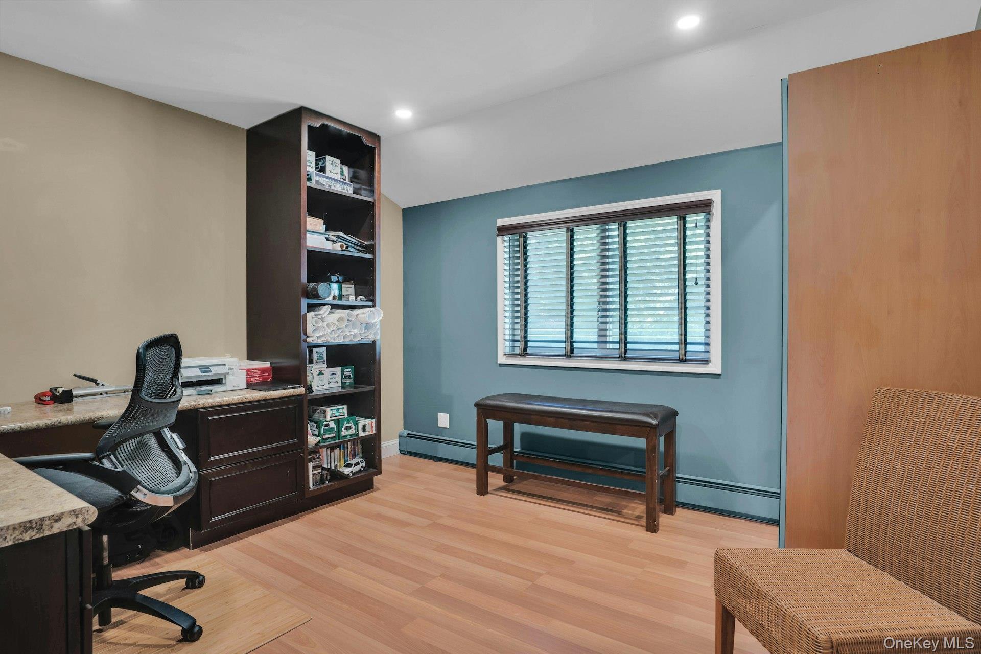 Single Family Stonehurst Lane Suffolk County, NY 11746, MLS-1056818-39