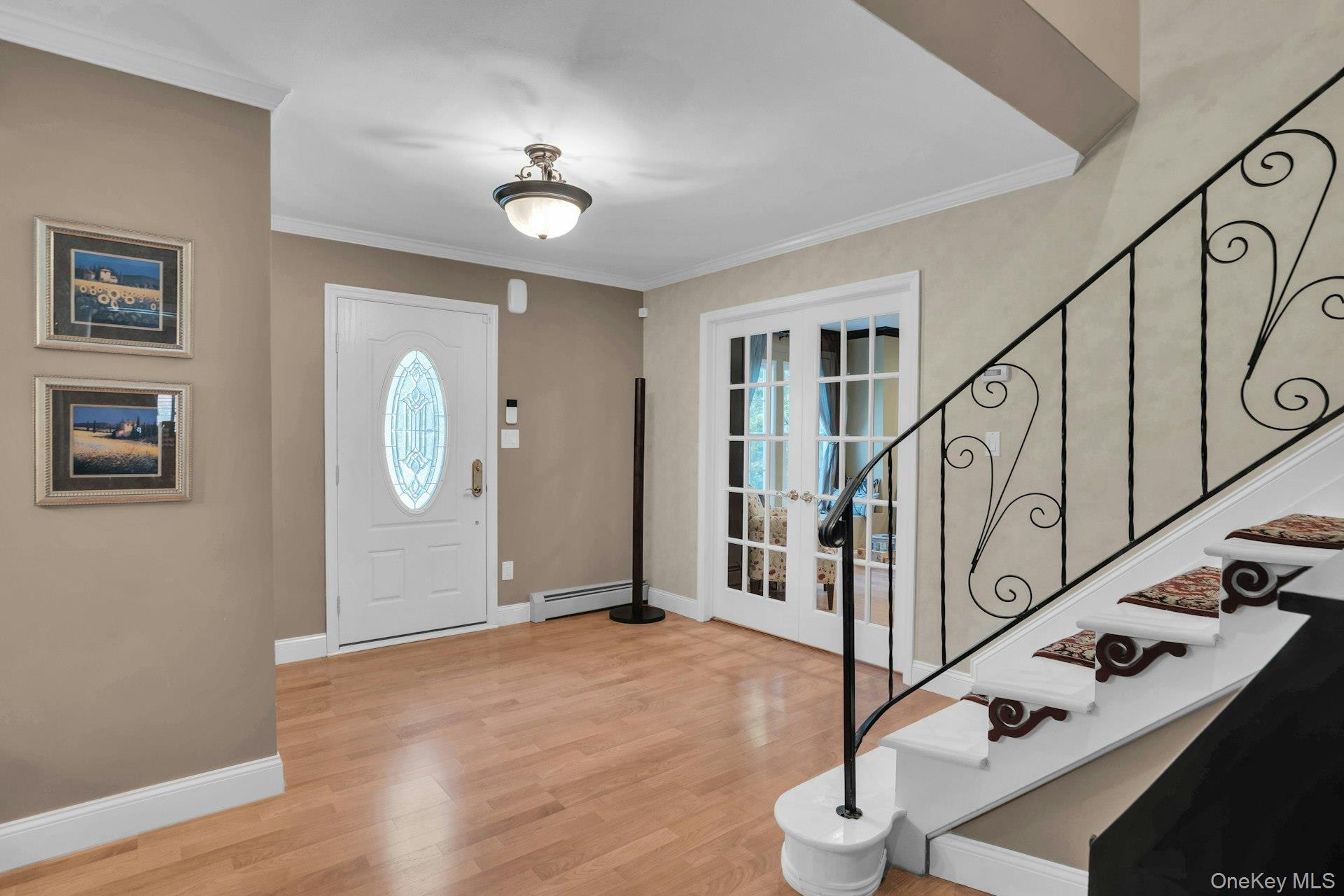 Single Family Stonehurst Lane Suffolk County, NY 11746, MLS-1056818-5