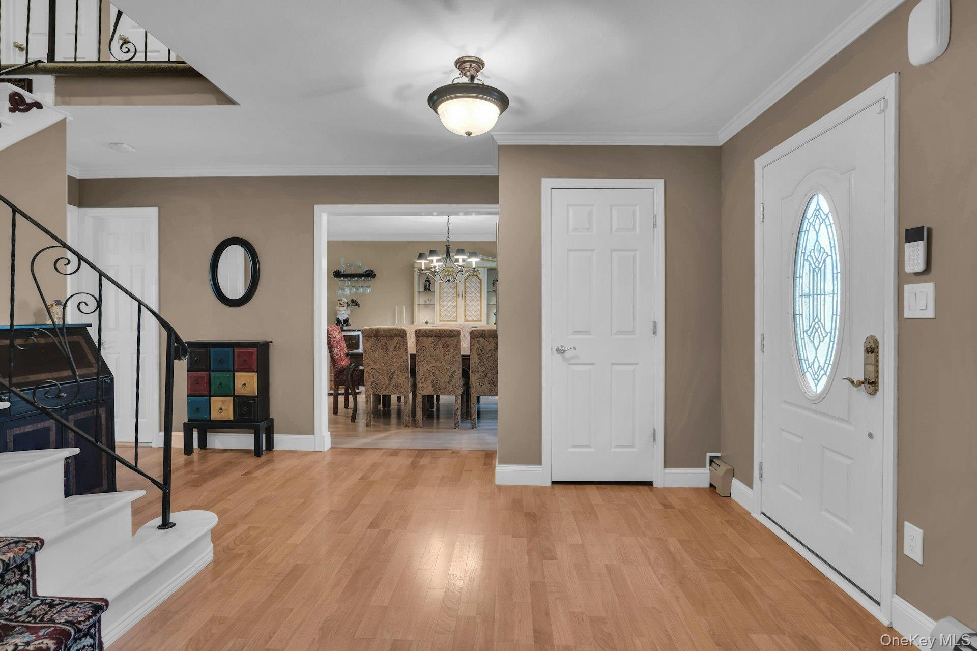 Single Family Stonehurst Lane Suffolk County, NY 11746, MLS-1056818-6