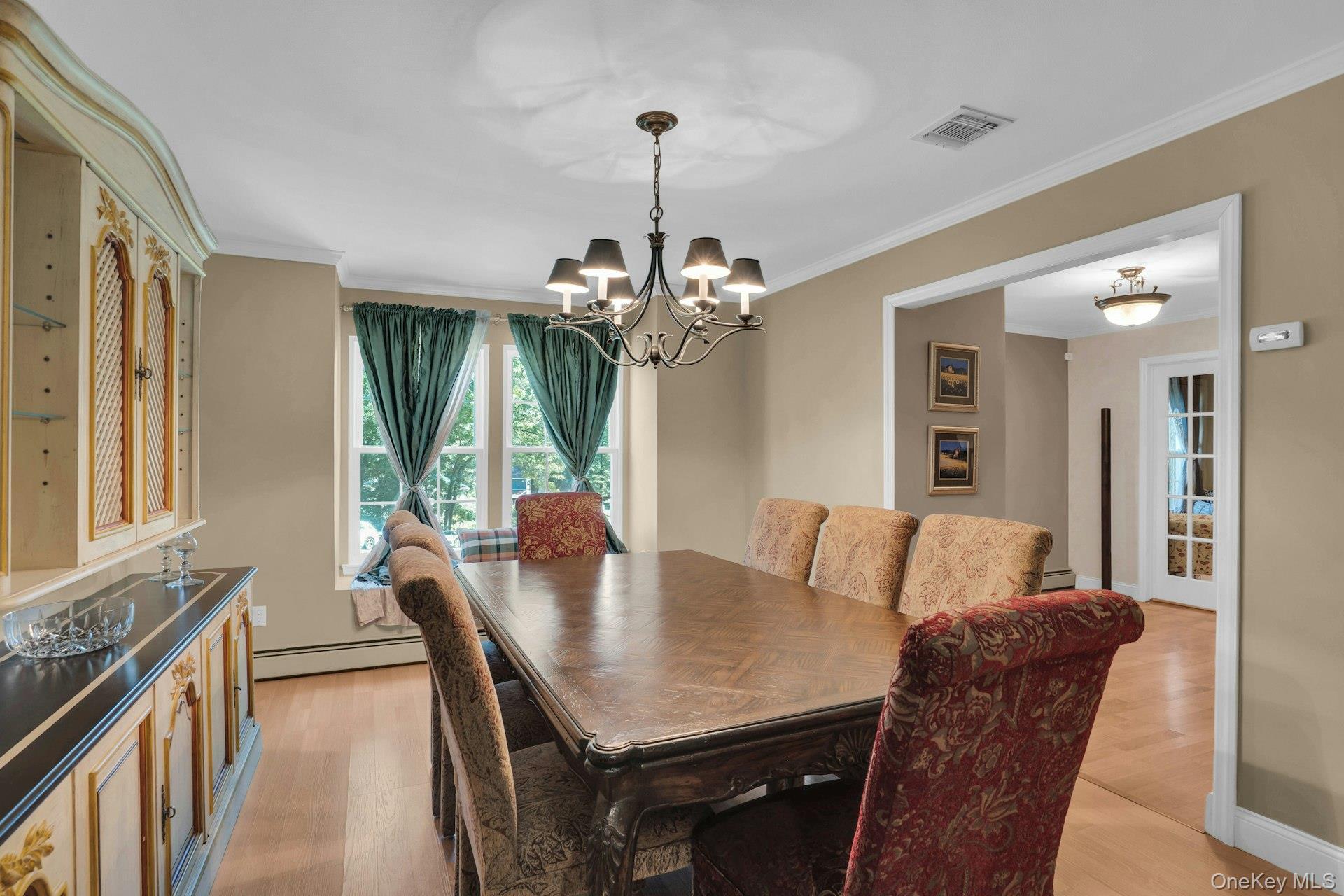 Single Family Stonehurst Lane Suffolk County, NY 11746, MLS-1056818-8