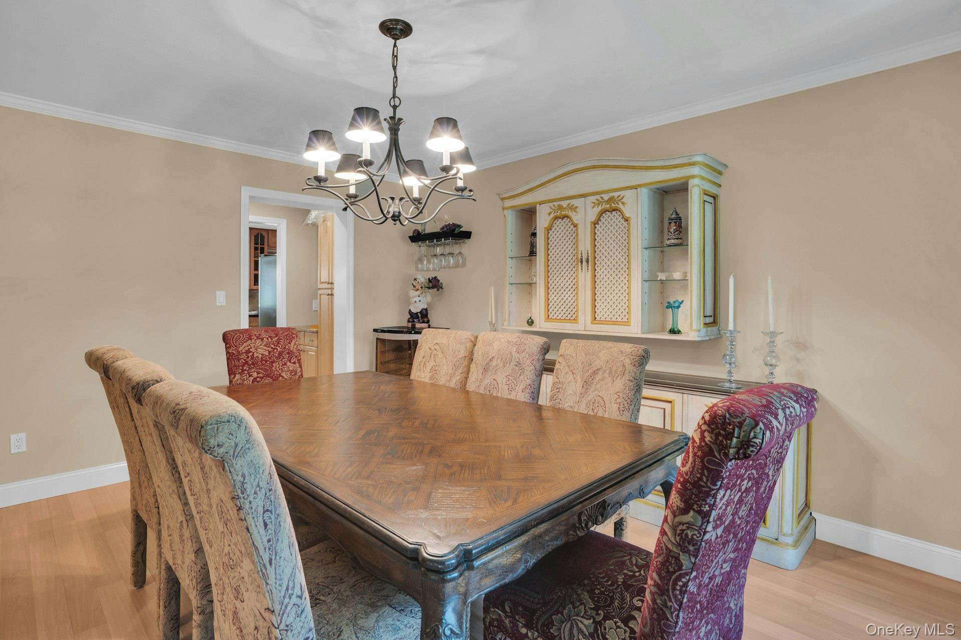 Single Family Stonehurst Lane Suffolk County, NY 11746, MLS-1056818-9