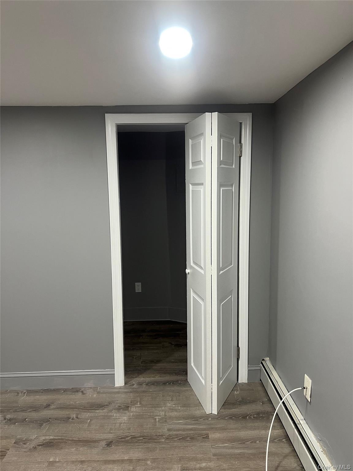 WebID:  1056829