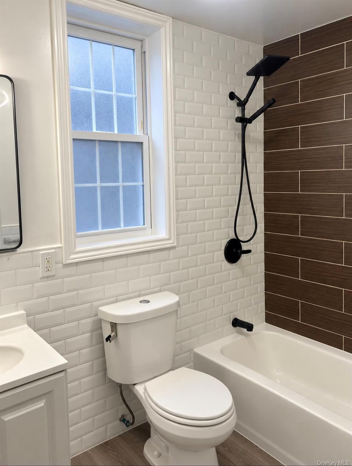 Apartment Bradford Brooklyn, NY 11207, MLS-1056829-2