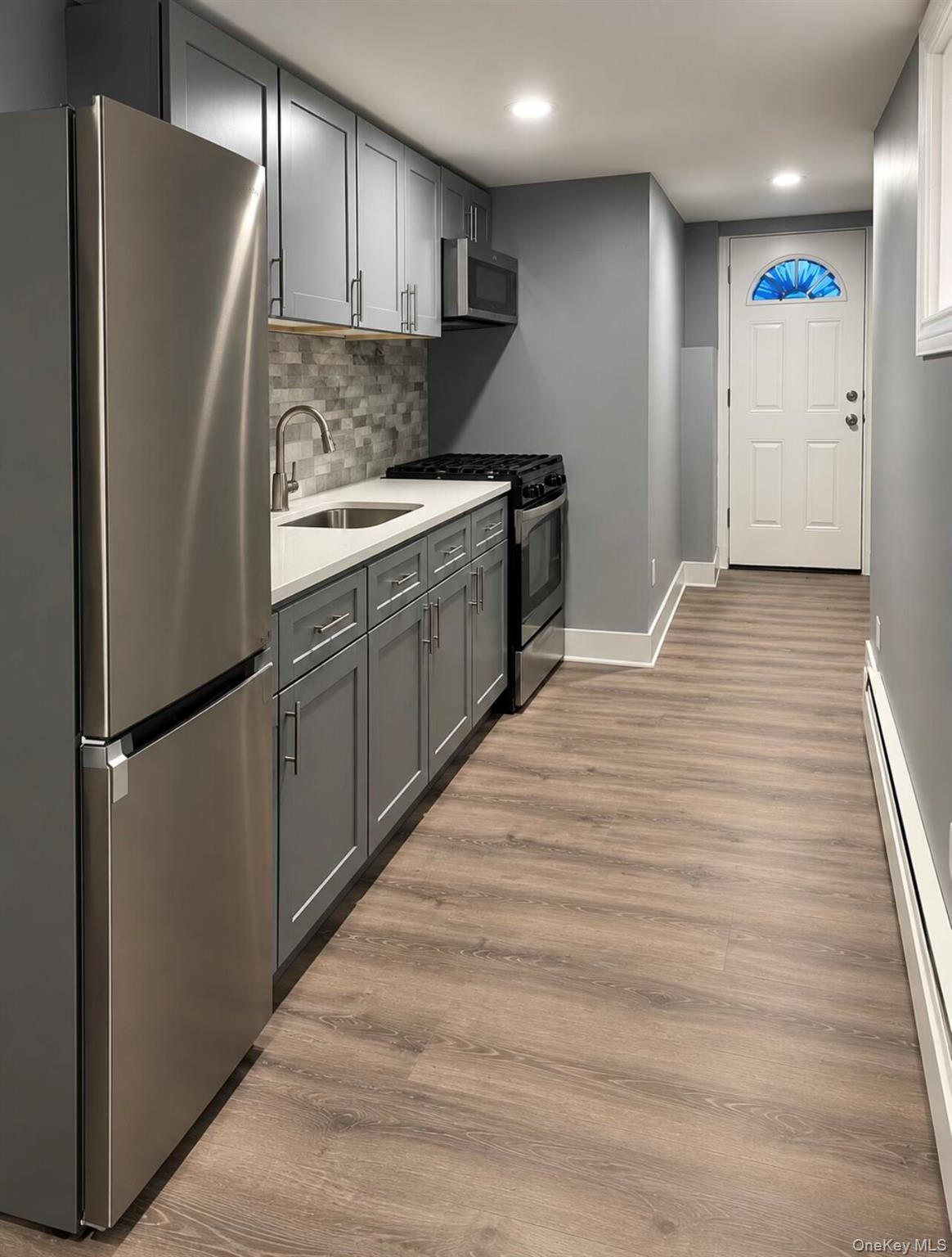 Apartment Bradford Brooklyn, NY 11207, MLS-1056829-3
