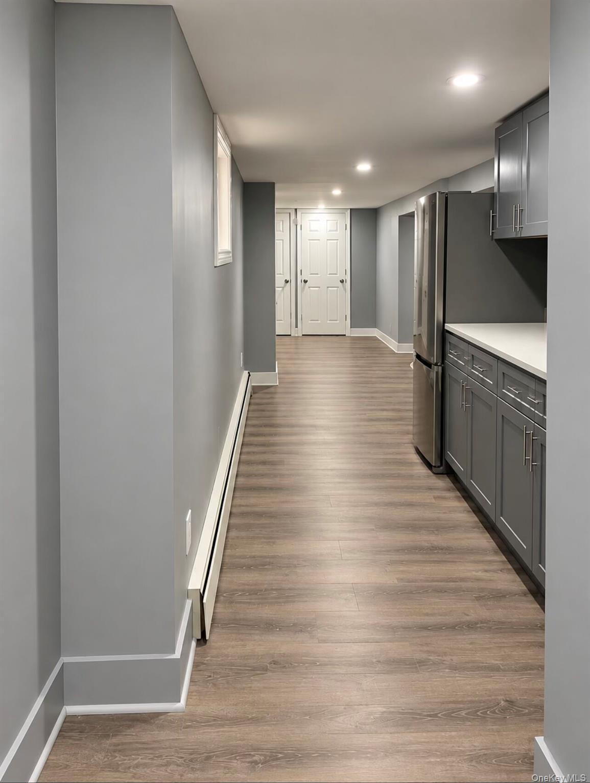 Apartment Bradford Brooklyn, NY 11207, MLS-1056829-4