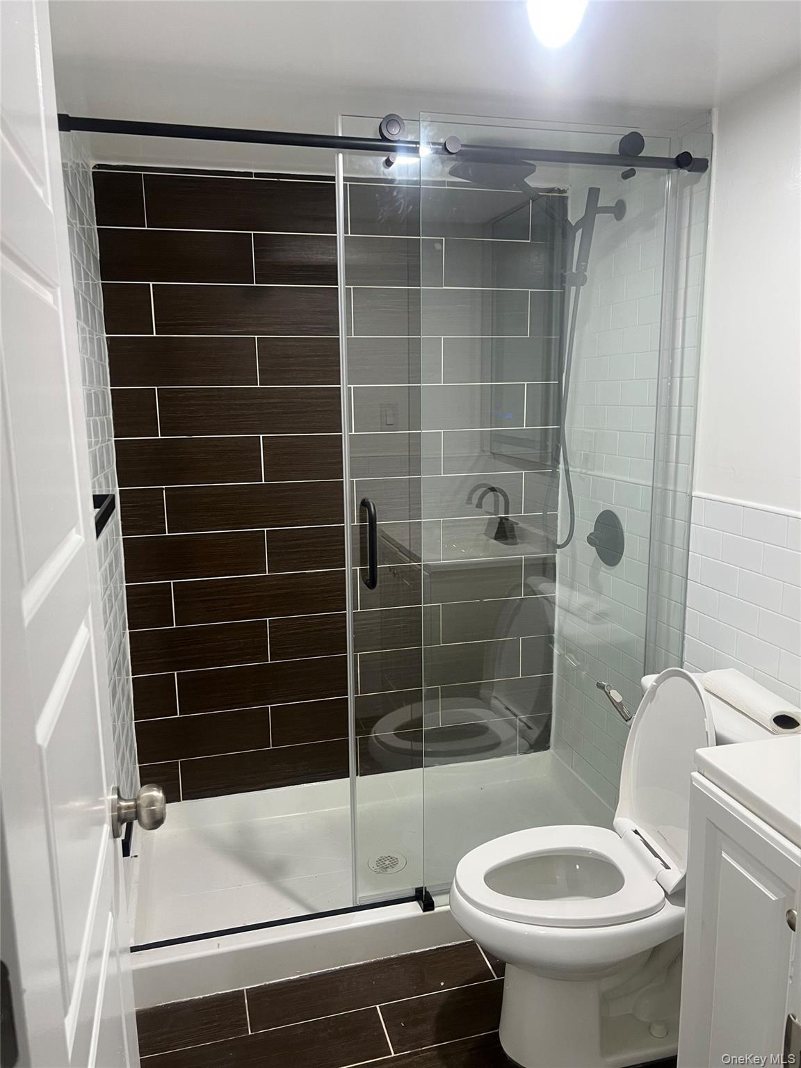 Apartment Bradford Brooklyn, NY 11207, MLS-1056829-5