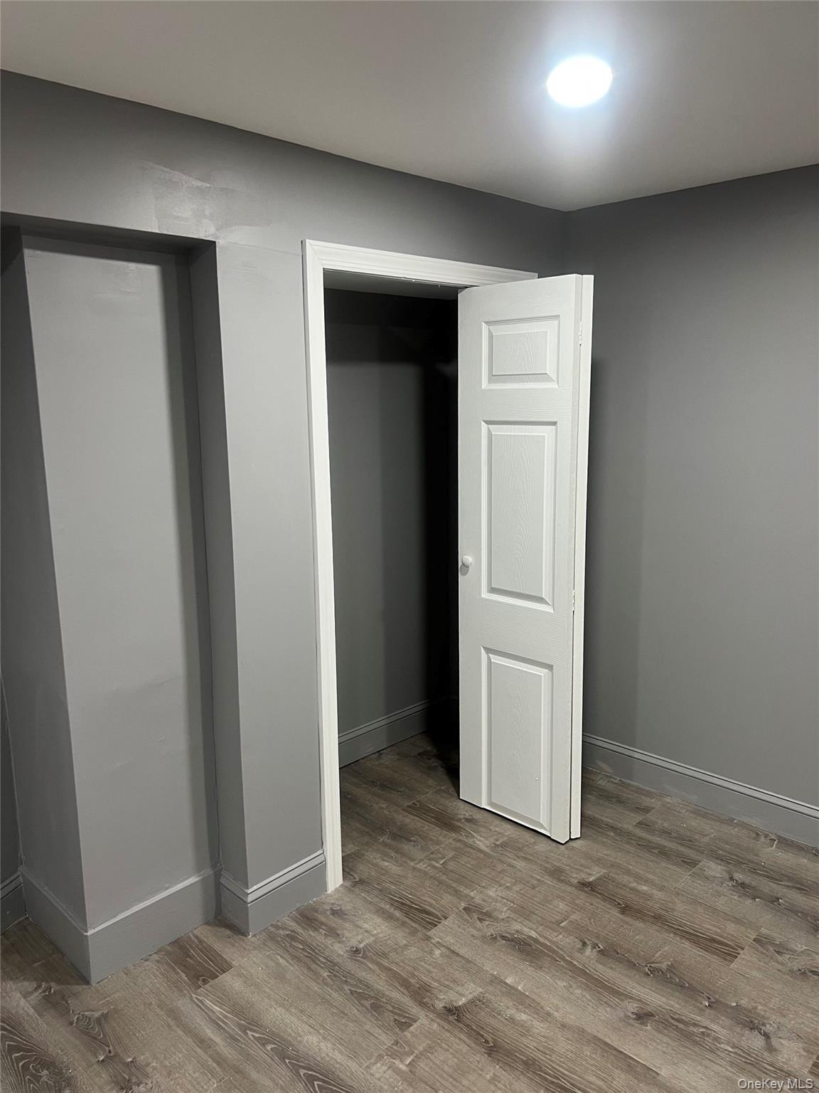 Apartment Bradford  Brooklyn, NY 11207, MLS-1056829-6