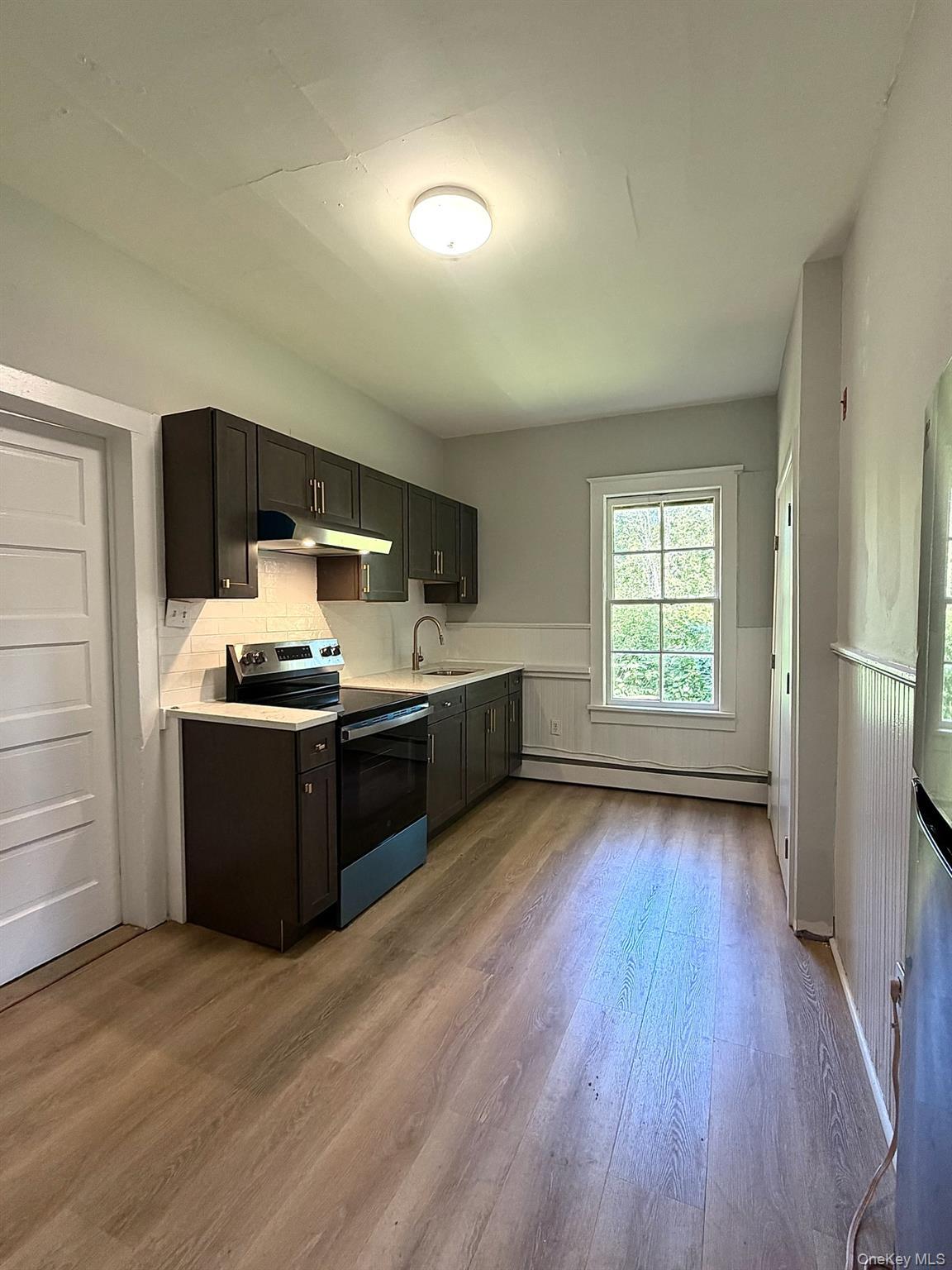 Single Family River Street Sullivan County, NY 12758, MLS-1056835-2