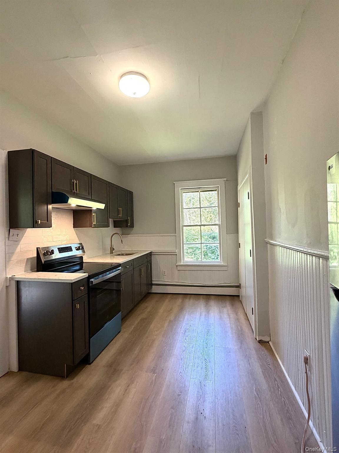 Single Family River Street Sullivan County, NY 12758, MLS-1056835-3