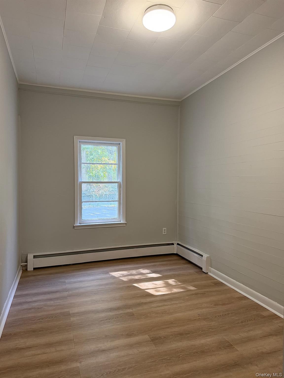Single Family River Street Sullivan County, NY 12758, MLS-1056835-4