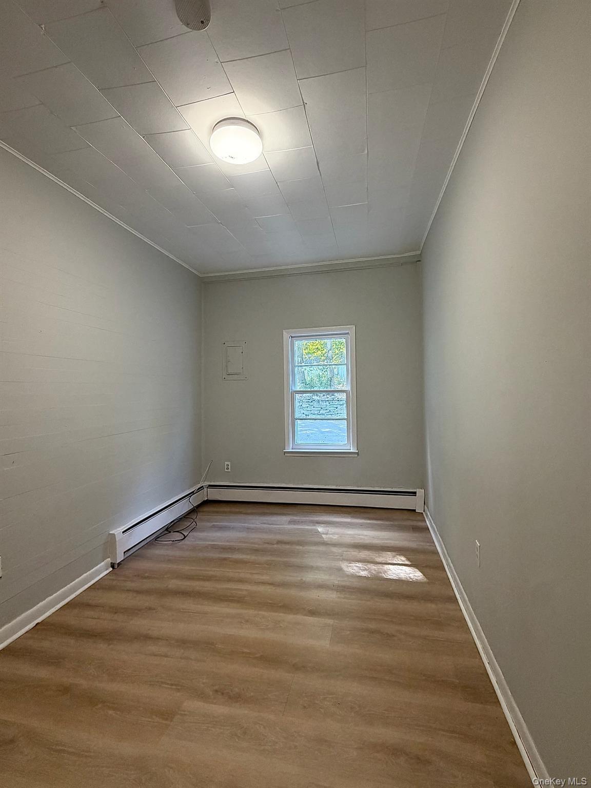 Single Family River Street Sullivan County, NY 12758, MLS-1056835-6