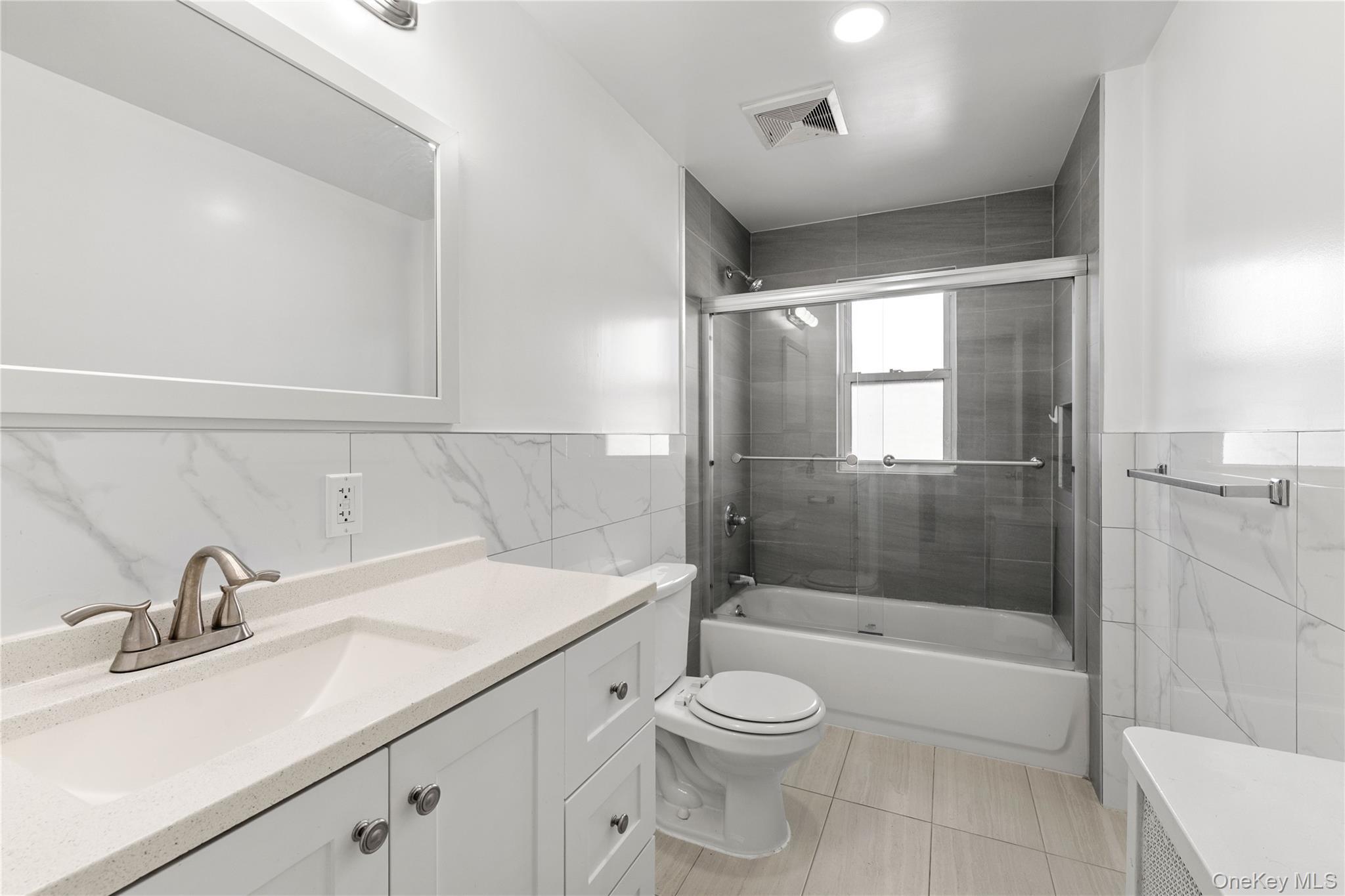 Single Family 172nd Street Queens, NY 11358, MLS-1056848-10