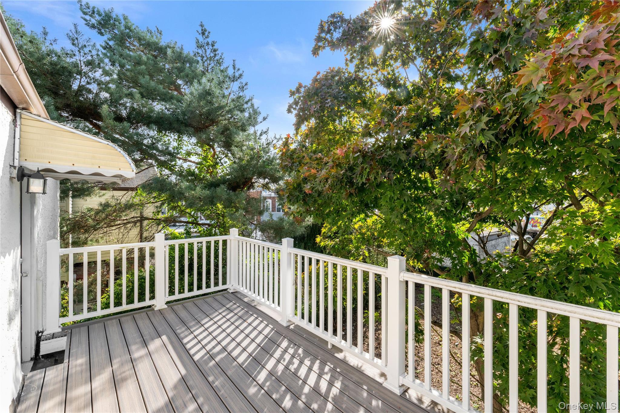 Single Family 172nd Street Queens, NY 11358, MLS-1056848-11