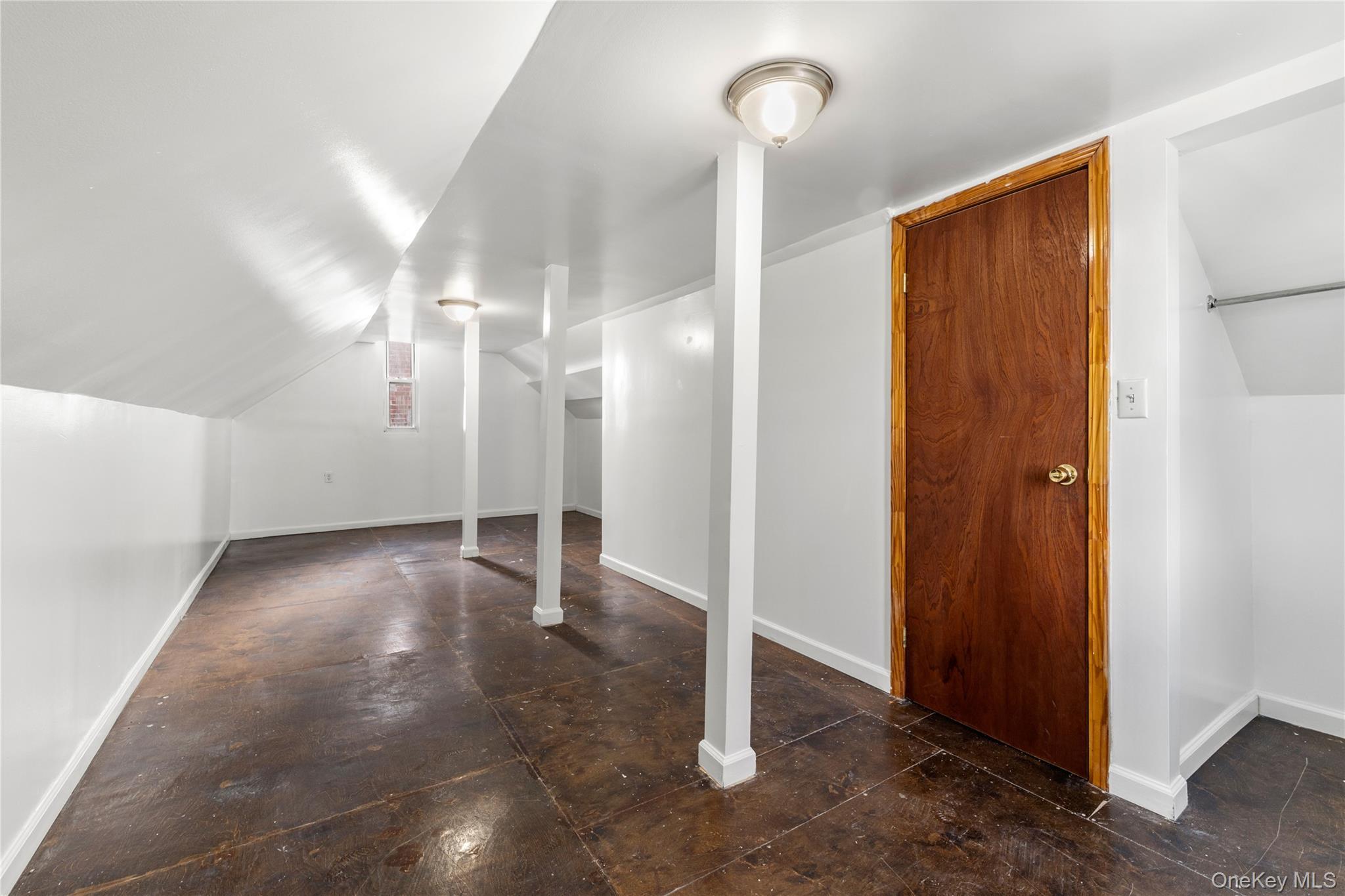 Single Family 172nd Street Queens, NY 11358, MLS-1056848-12
