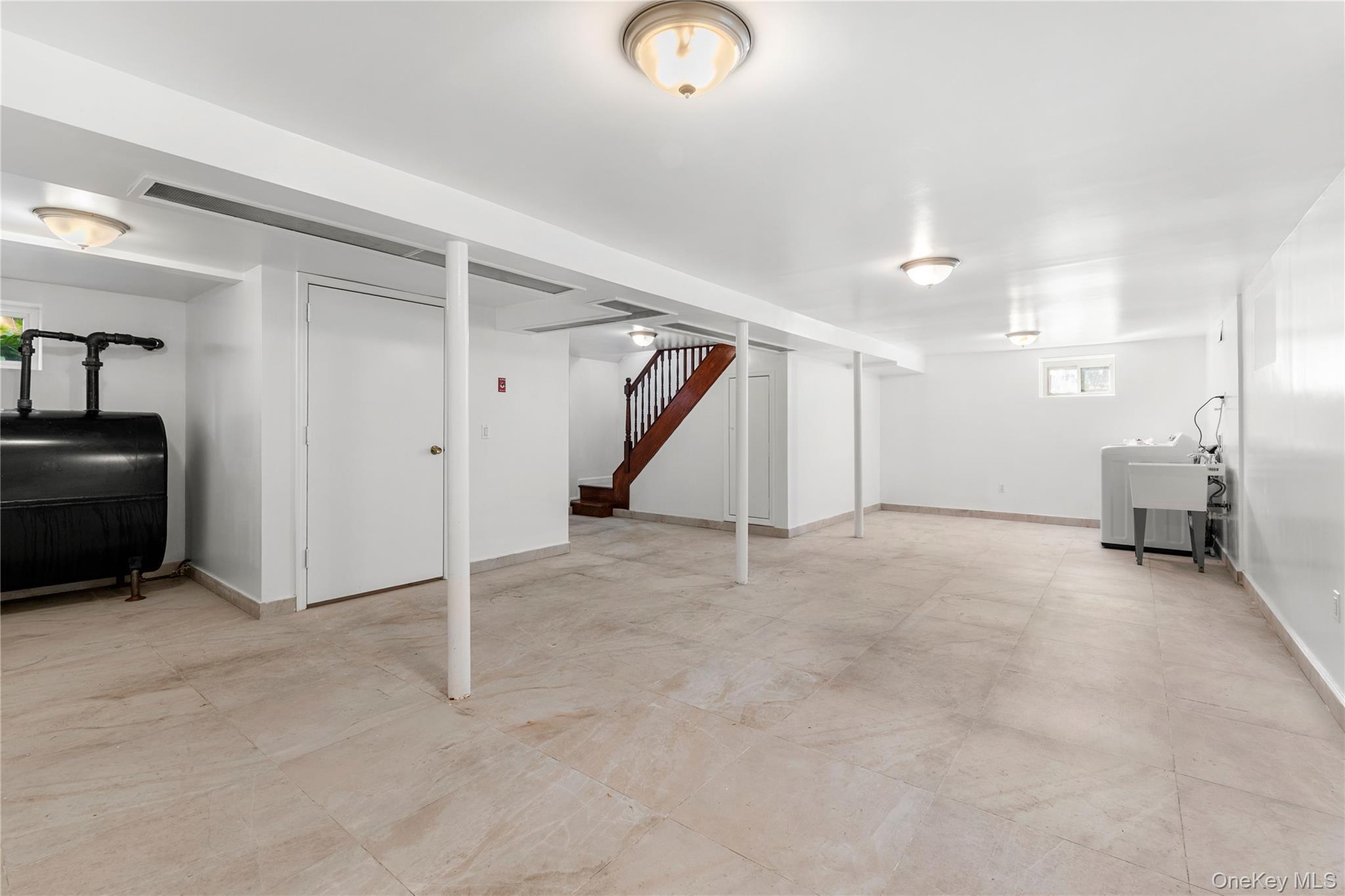 Single Family 172nd Street Queens, NY 11358, MLS-1056848-13