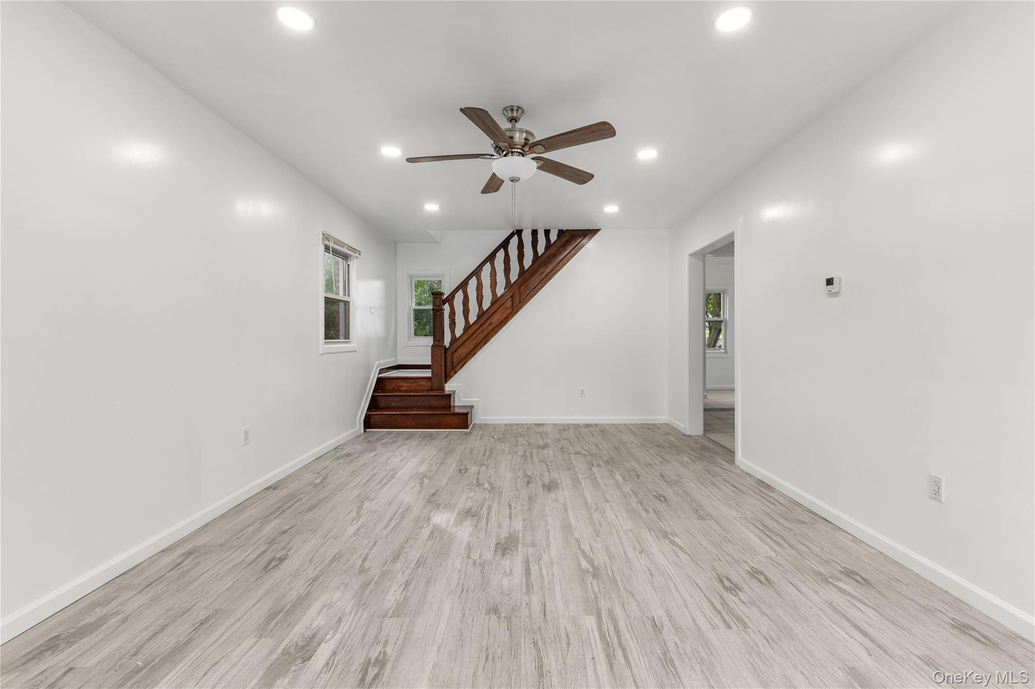 Single Family 172nd Street Queens, NY 11358, MLS-1056848-3