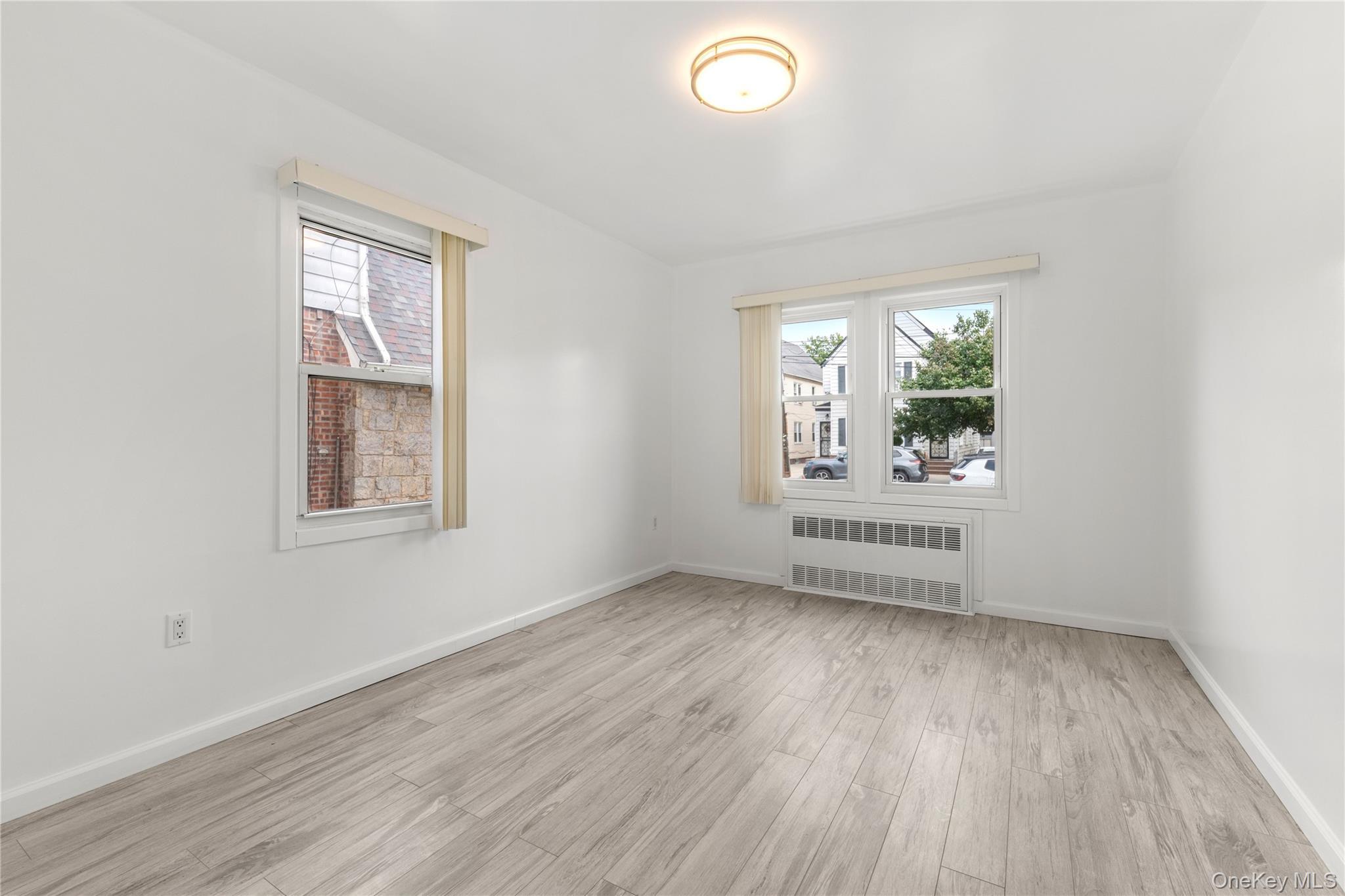 Single Family 172nd Street Queens, NY 11358, MLS-1056848-6