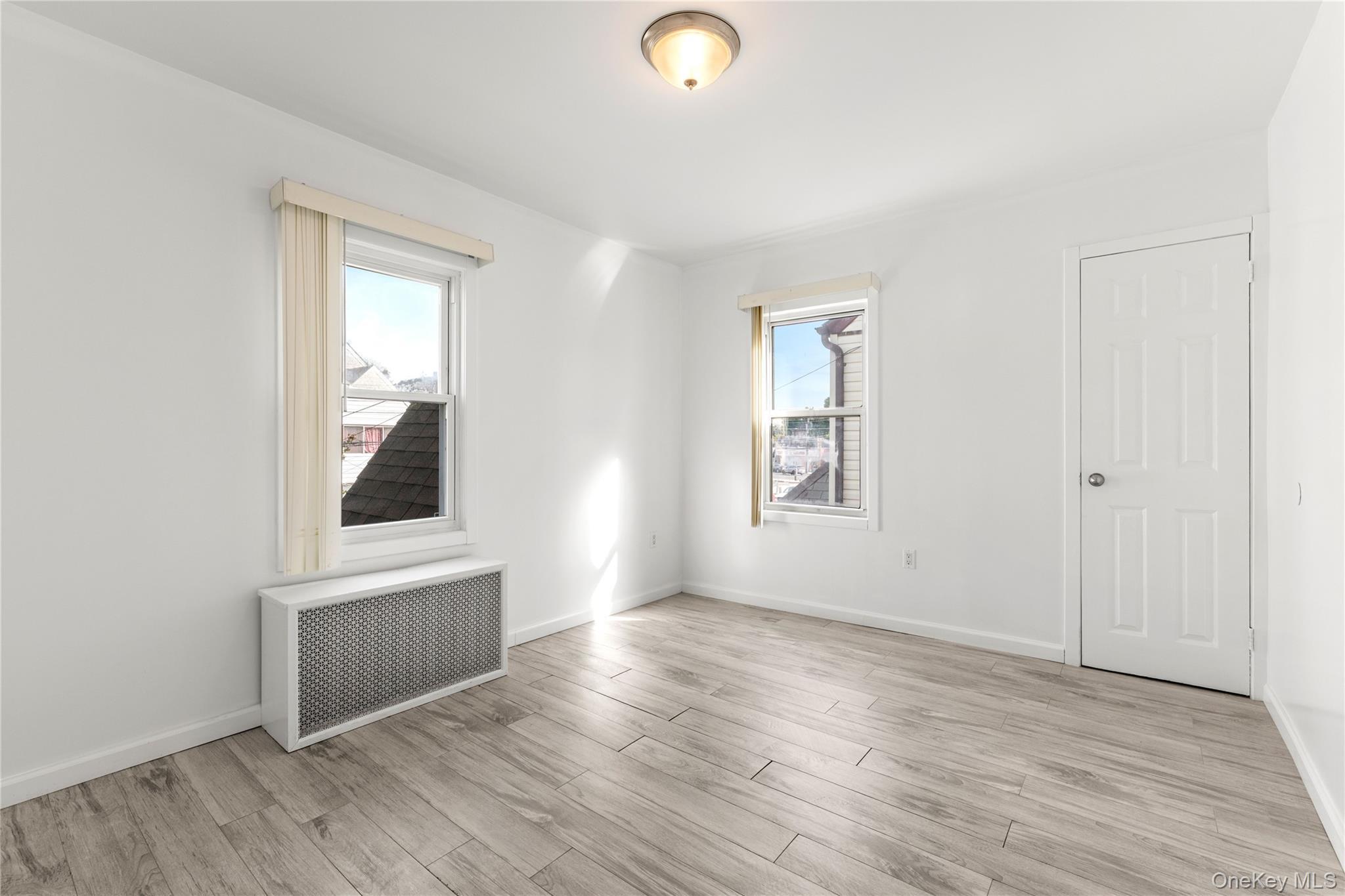 Single Family 172nd Street Queens, NY 11358, MLS-1056848-8