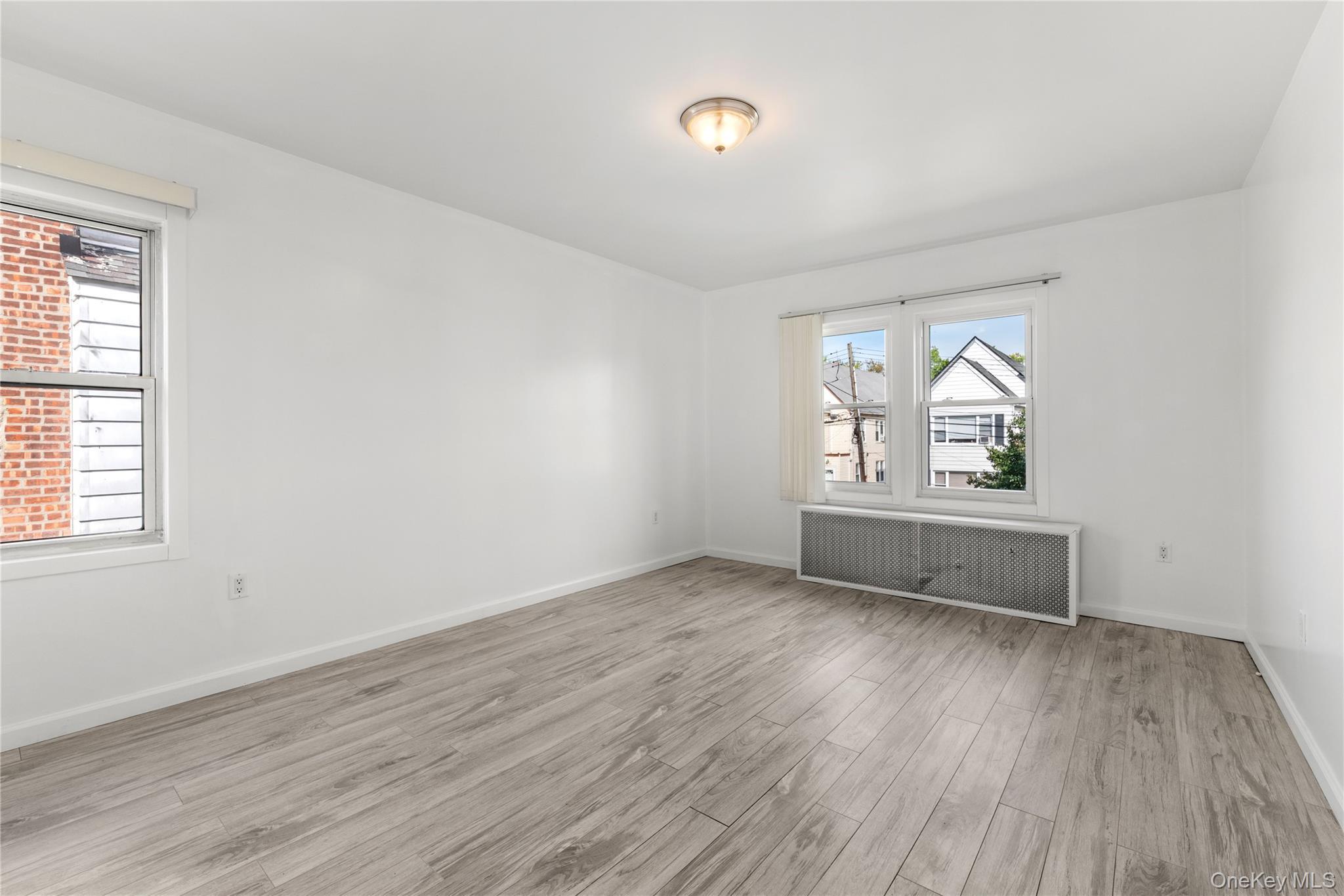 Single Family 172nd Street Queens, NY 11358, MLS-1056848-9