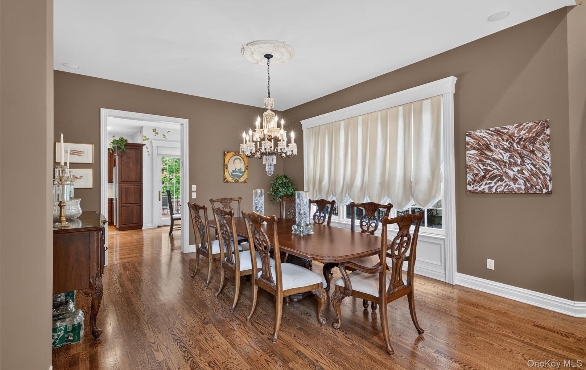 Single Family Stone Hill Drive S Nassau County, NY 11030, MLS-1056862-12