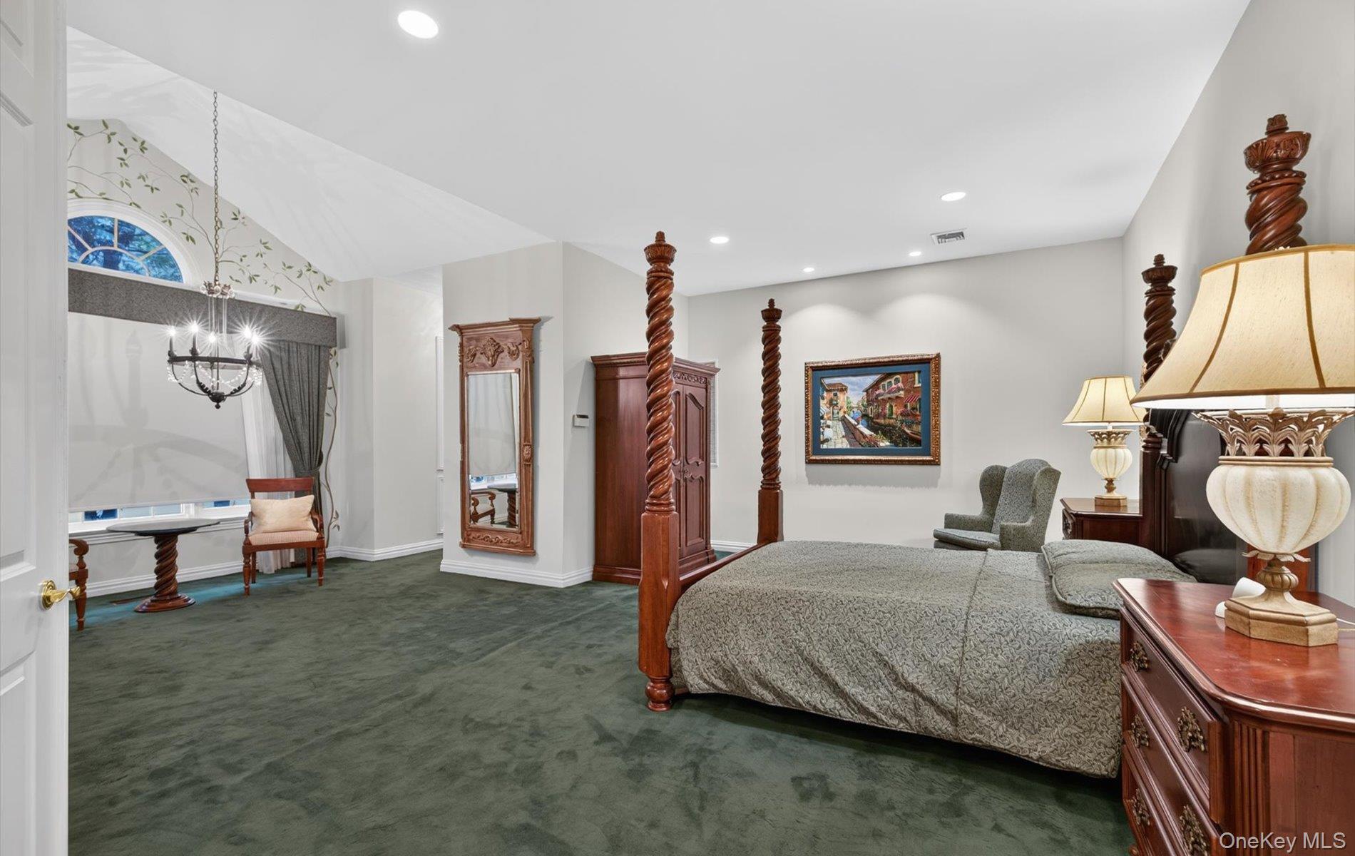 Single Family Stone Hill Drive S Nassau County, NY 11030, MLS-1056862-14