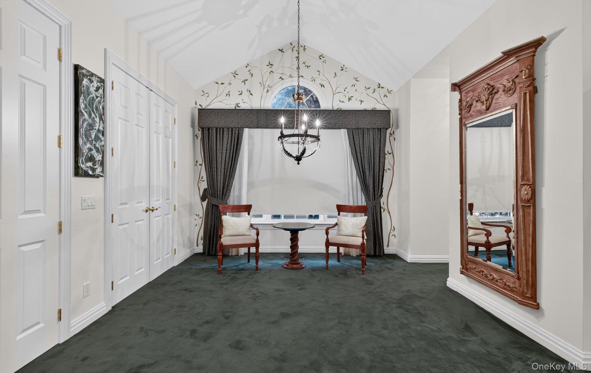 Single Family Stone Hill Drive S Nassau County, NY 11030, MLS-1056862-15