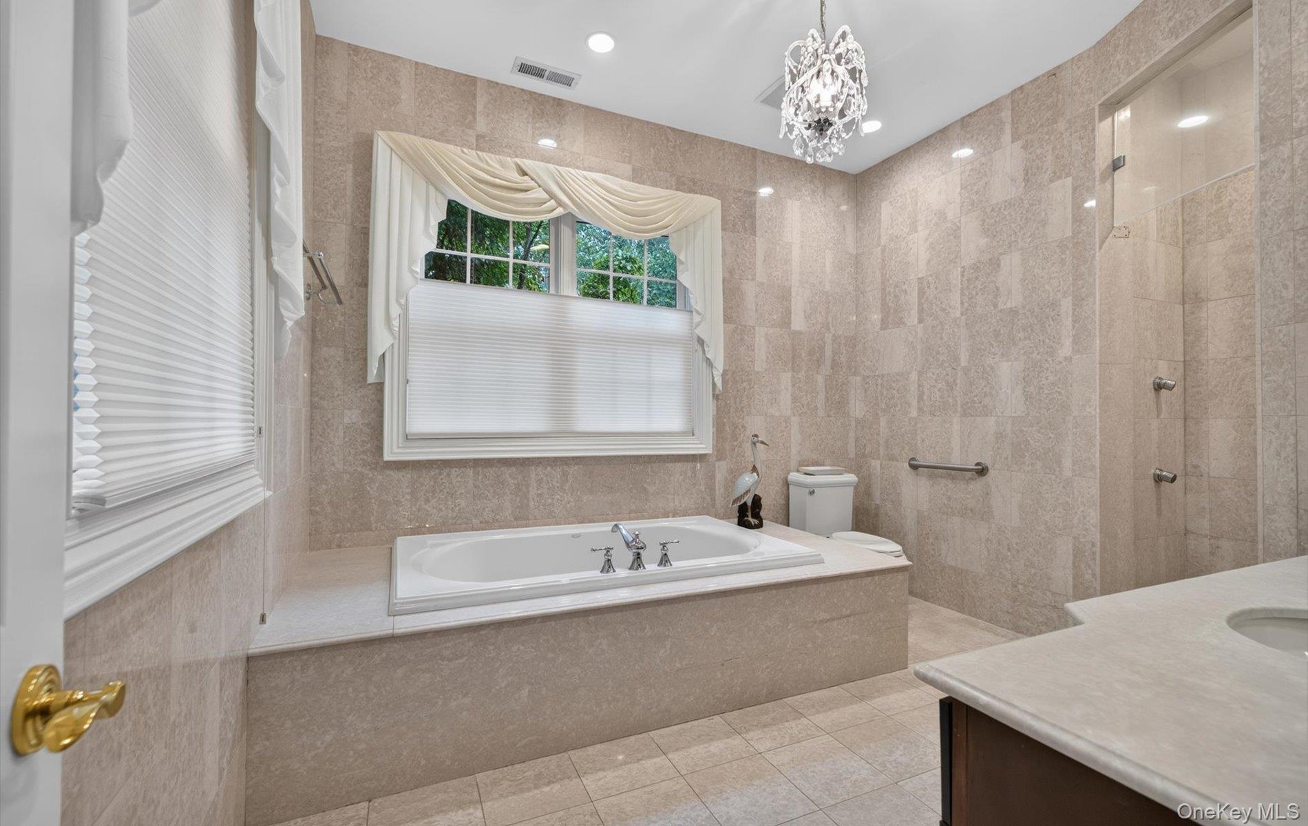 Single Family Stone Hill Drive S Nassau County, NY 11030, MLS-1056862-17