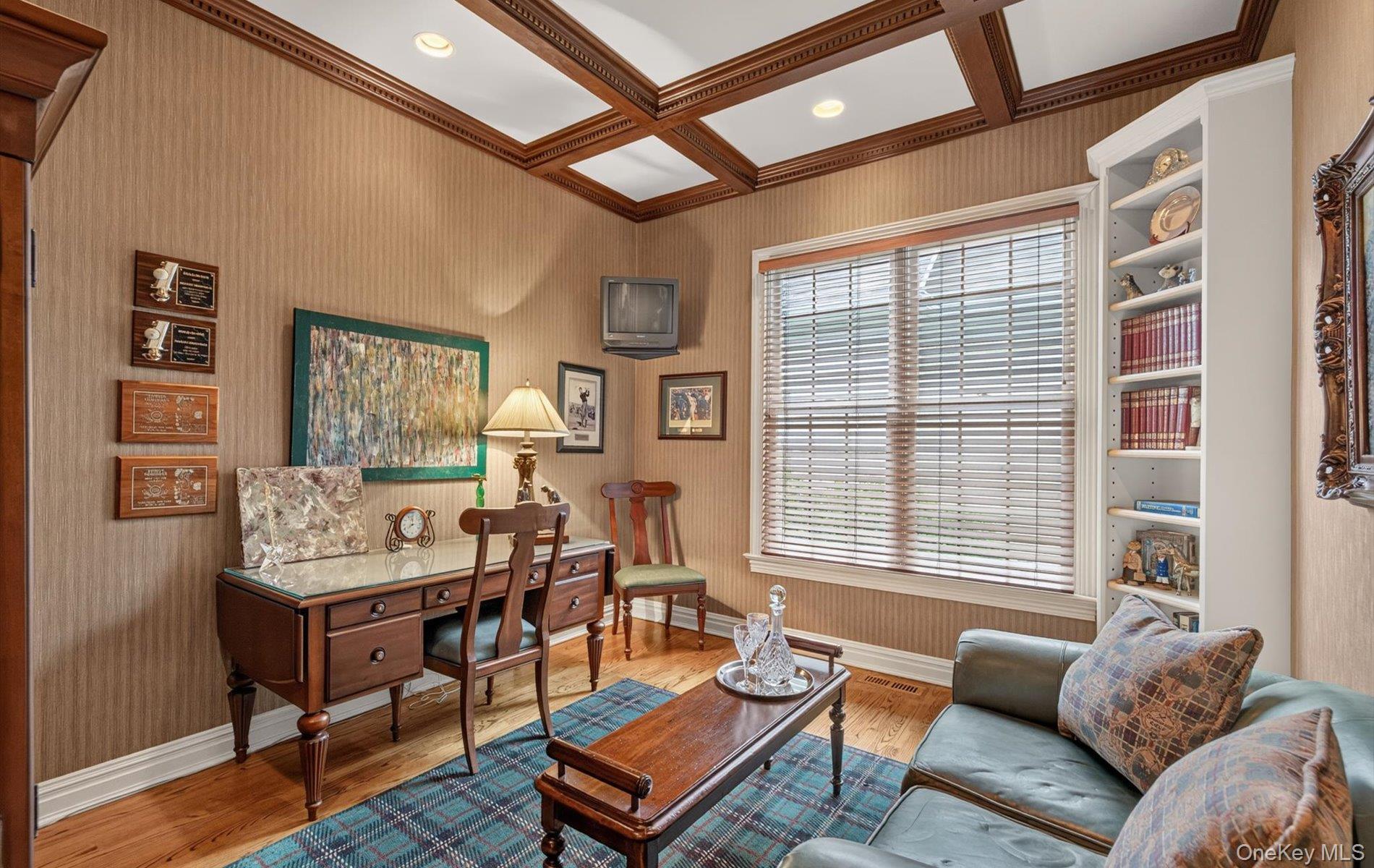 Single Family Stone Hill Drive S Nassau County, NY 11030, MLS-1056862-19