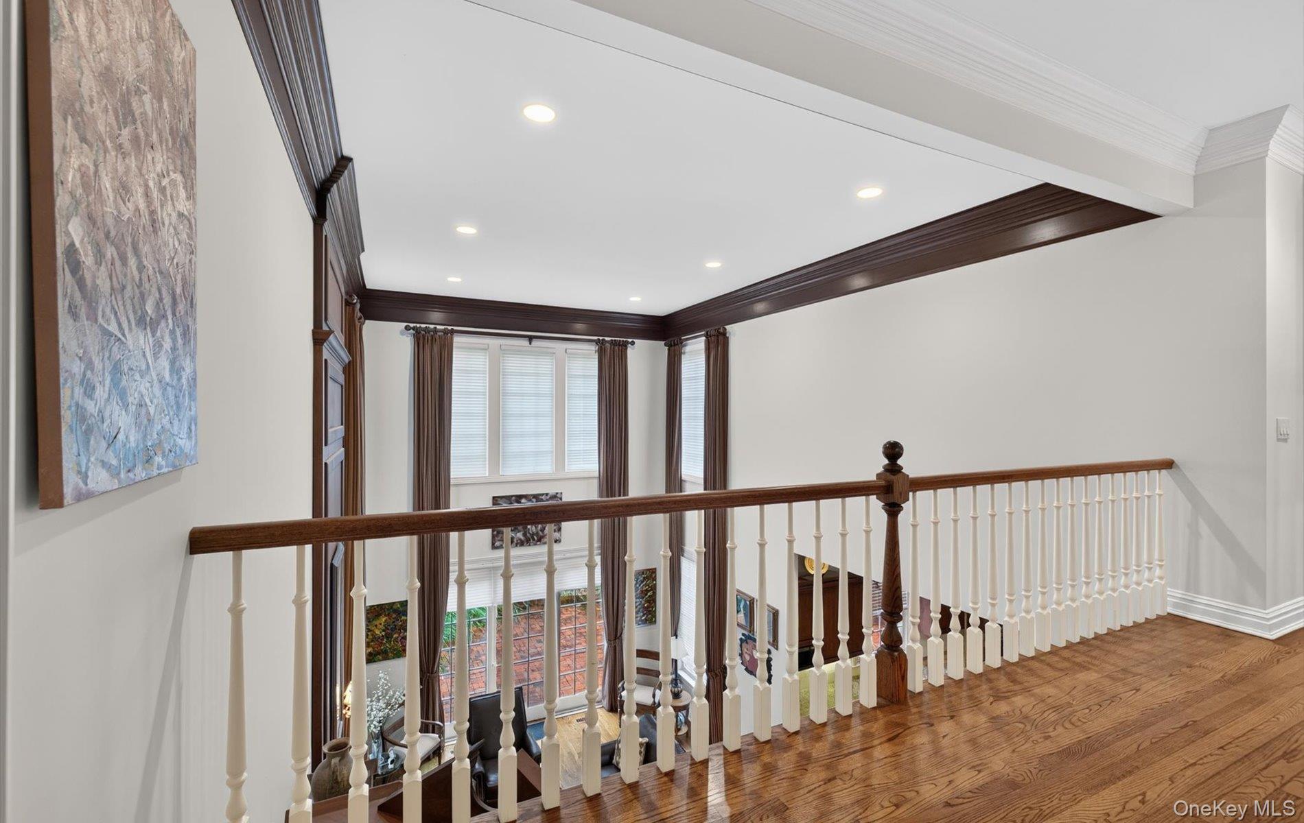 Single Family Stone Hill Drive S Nassau County, NY 11030, MLS-1056862-20